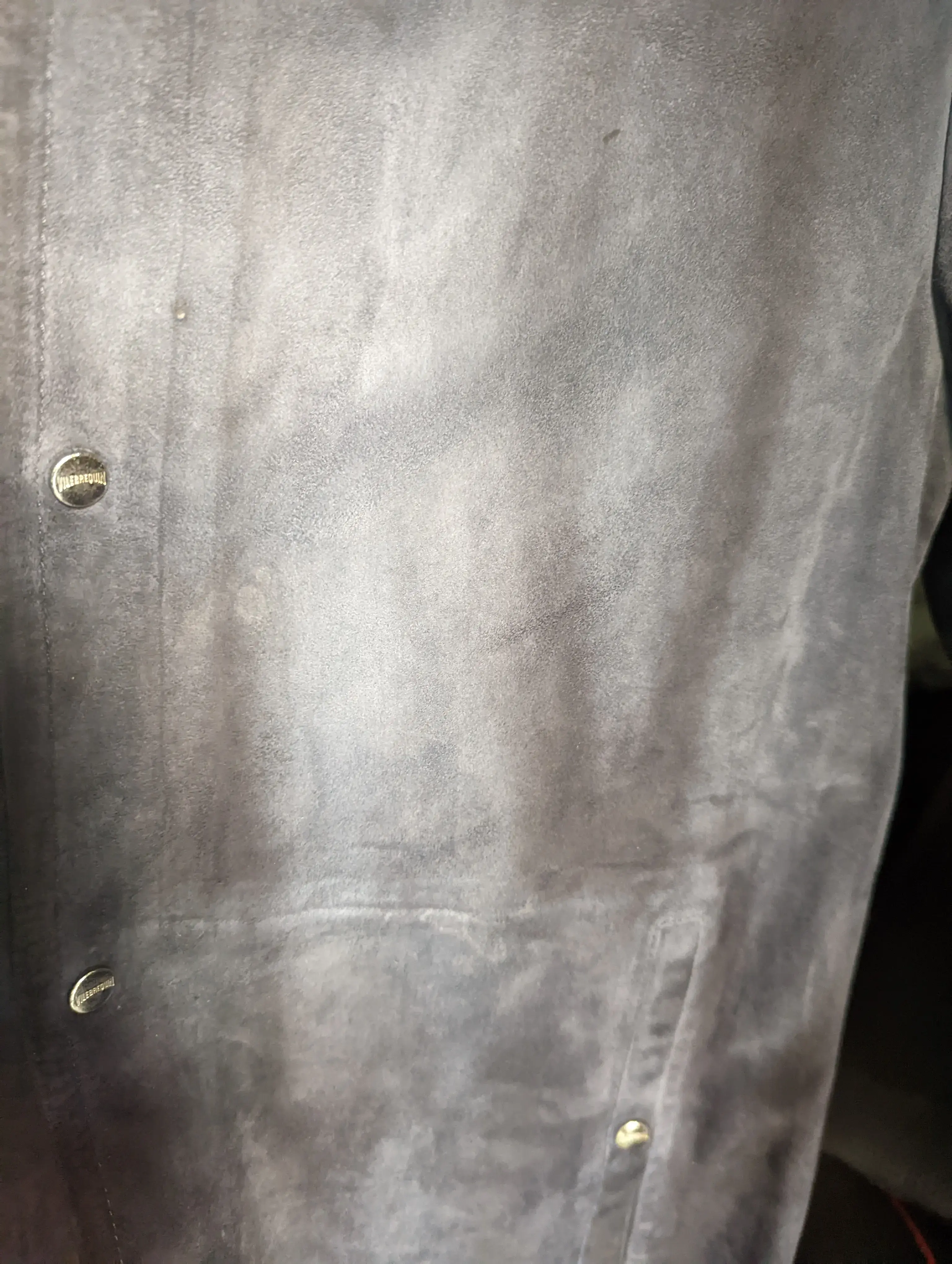 Mulberrys Dry Cleaners and Laundry thumbnail 17