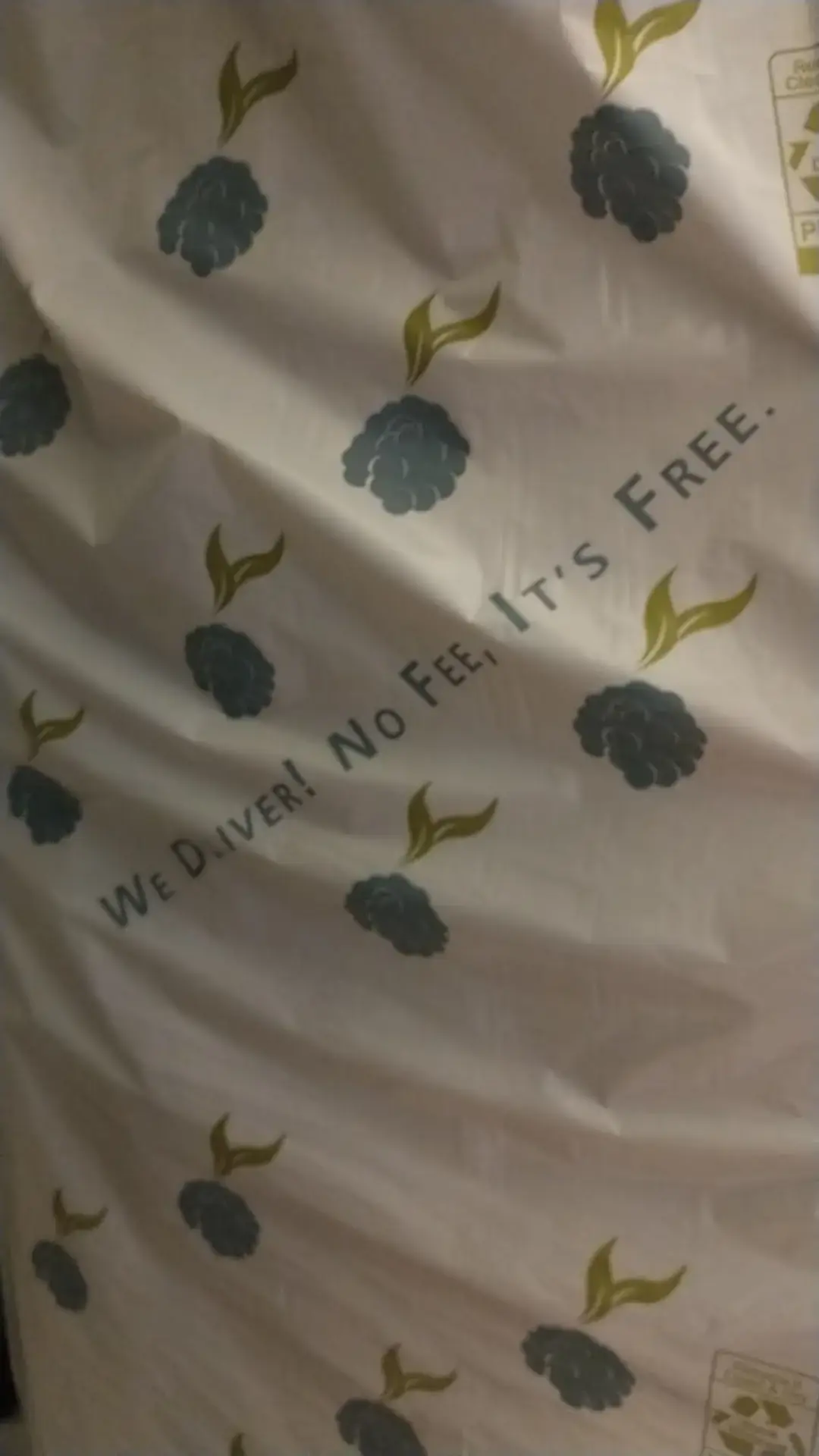 Mulberrys Dry Cleaners and Laundry thumbnail 20