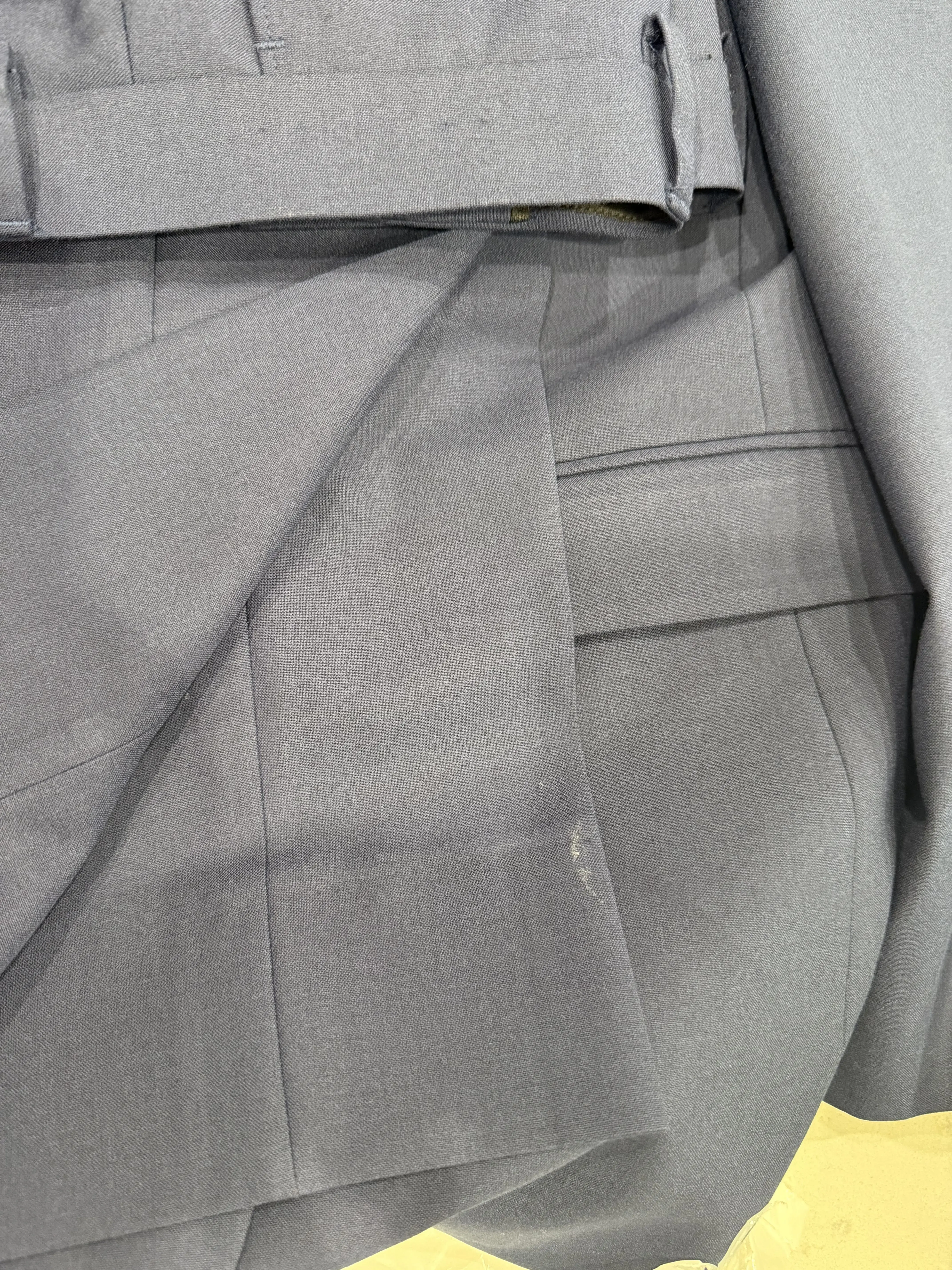 Mulberrys Dry Cleaners and Laundry - Image 19