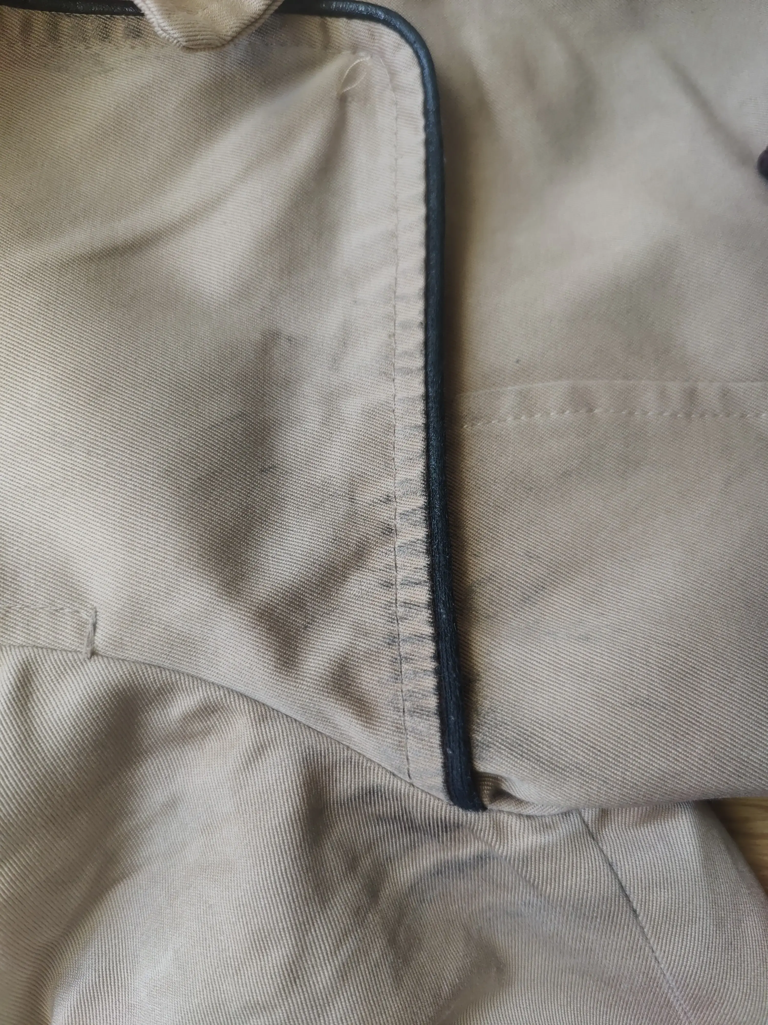 Mulberrys: Dry Cleaners & Laundry - Image 12