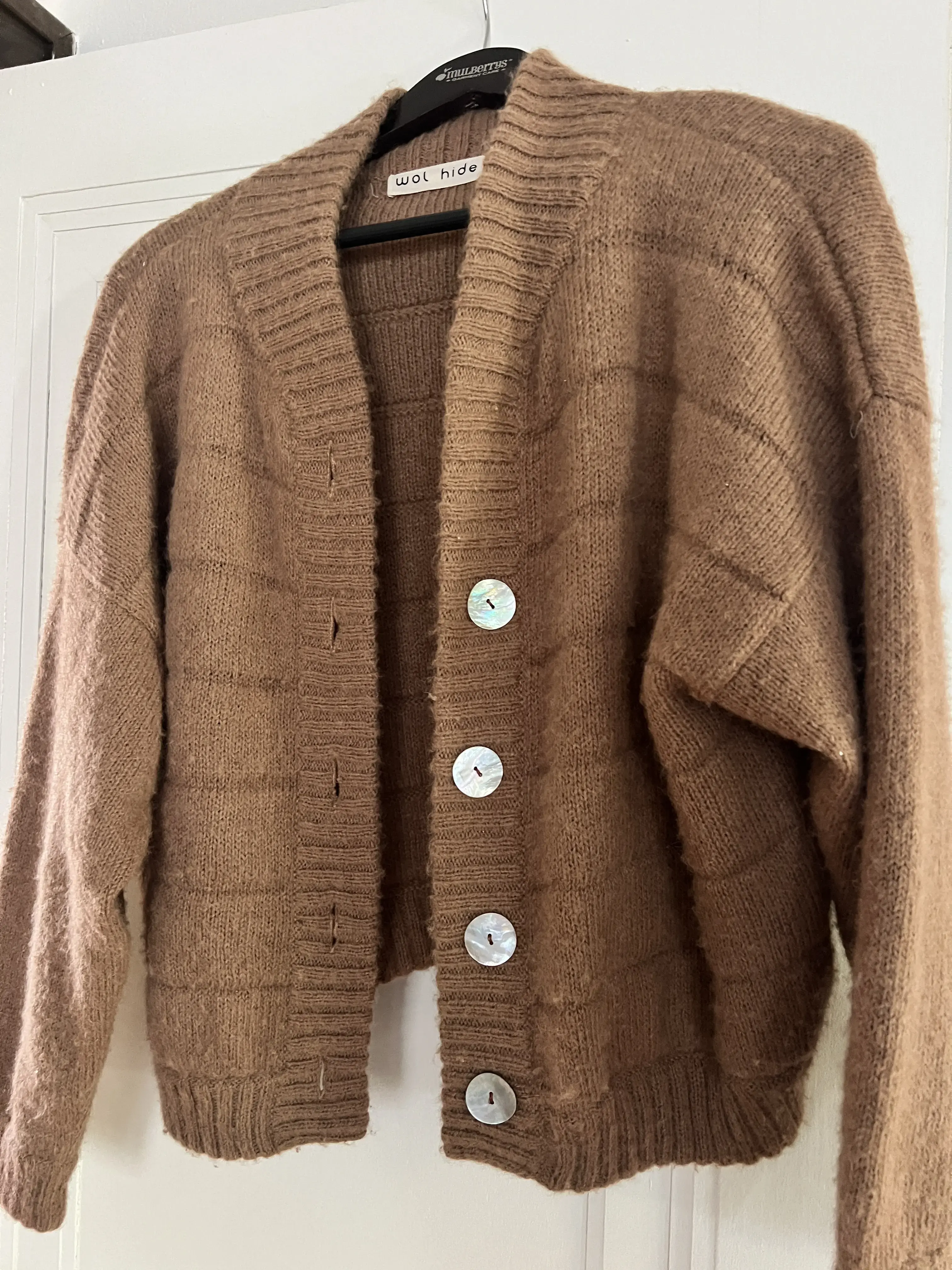 Mulberrys: Dry Cleaners & Laundry - Image 10