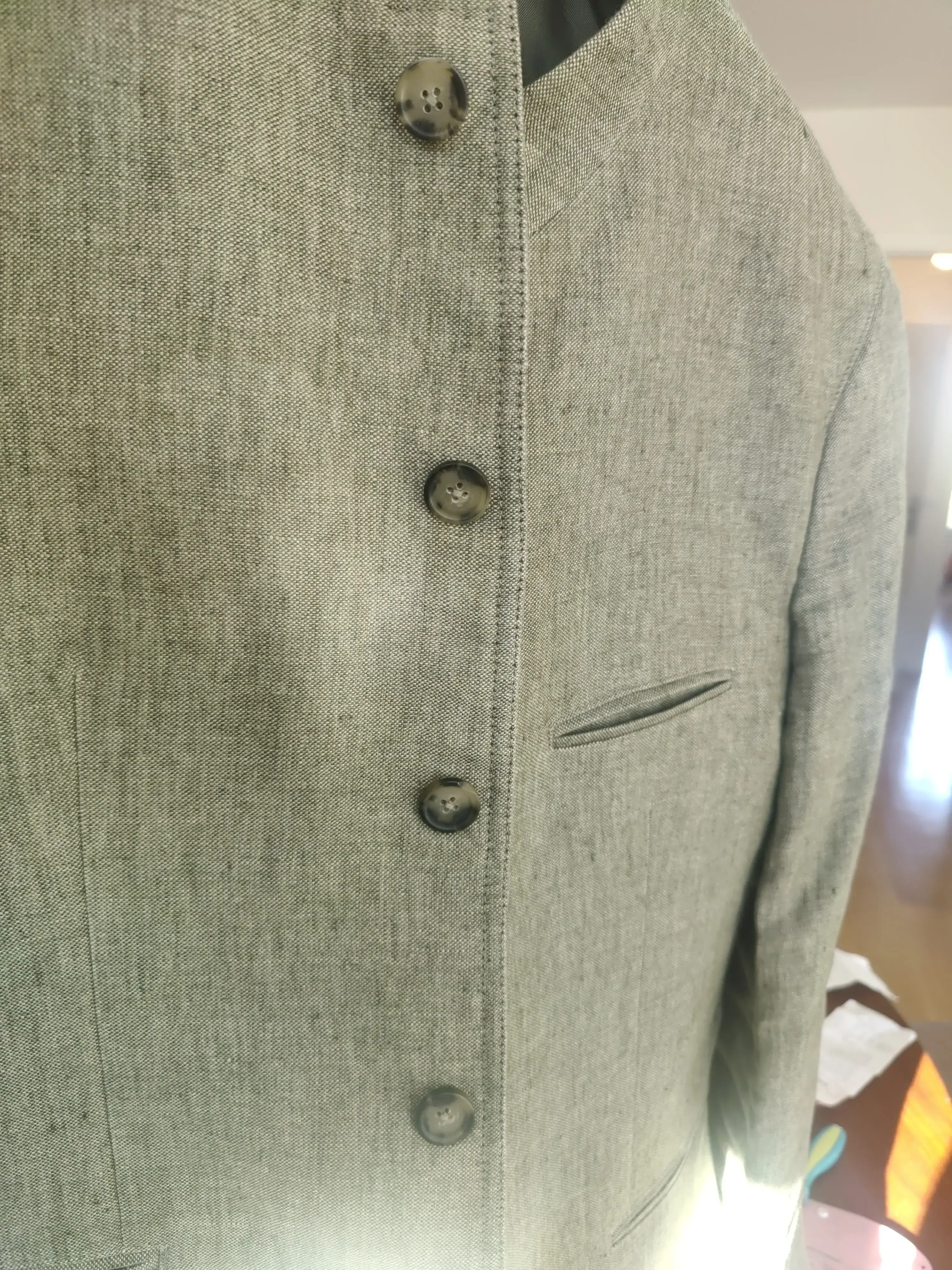 Mulberrys: Dry Cleaners & Laundry thumbnail 16