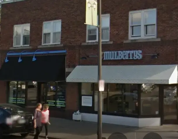 Mulberrys: Dry Cleaners & Laundry thumbnail 19
