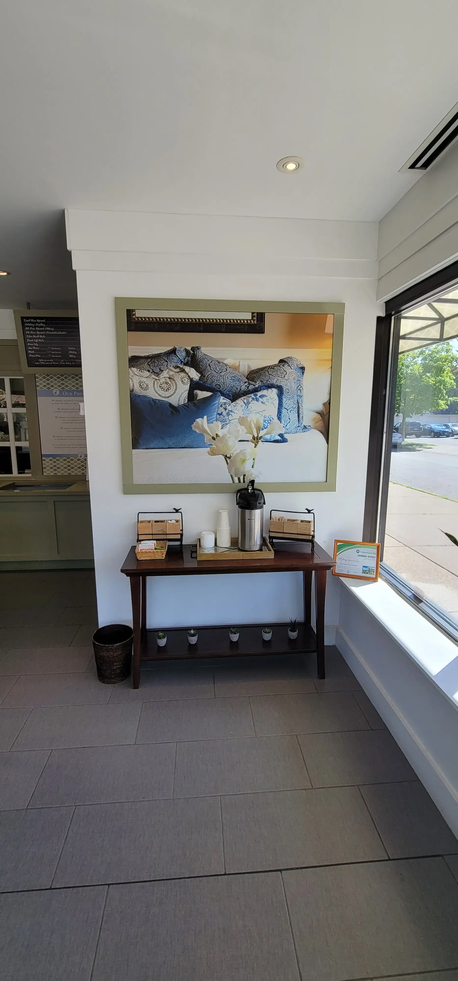 Mulberrys: Dry Cleaners & Laundry - Image 18