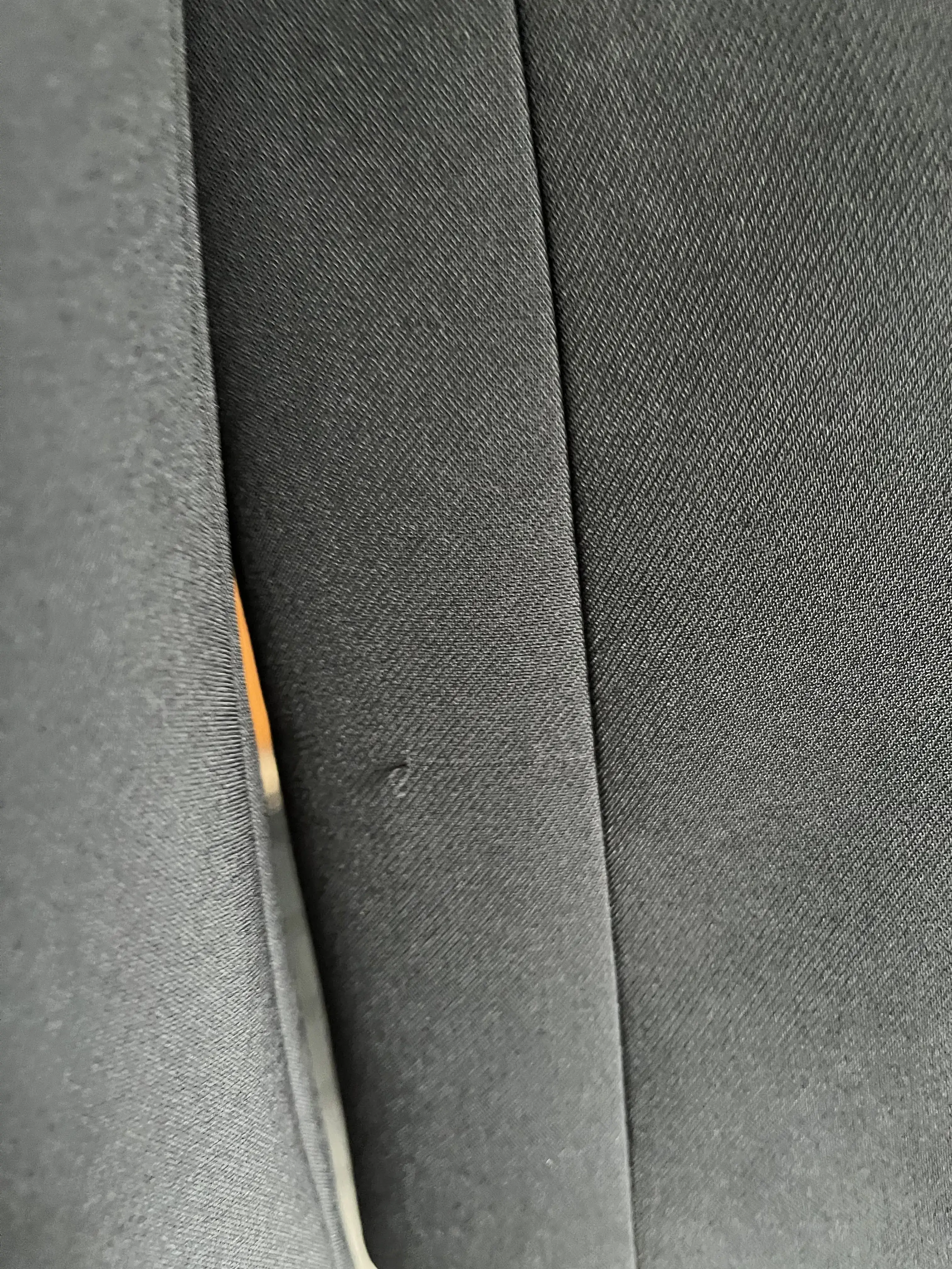 Mulberrys: Minneapolis Dry Cleaners & Laundry - Image 15