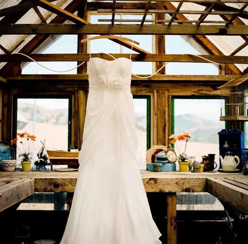 Mulberrys: Minneapolis Dry Cleaners & Laundry - Image 20