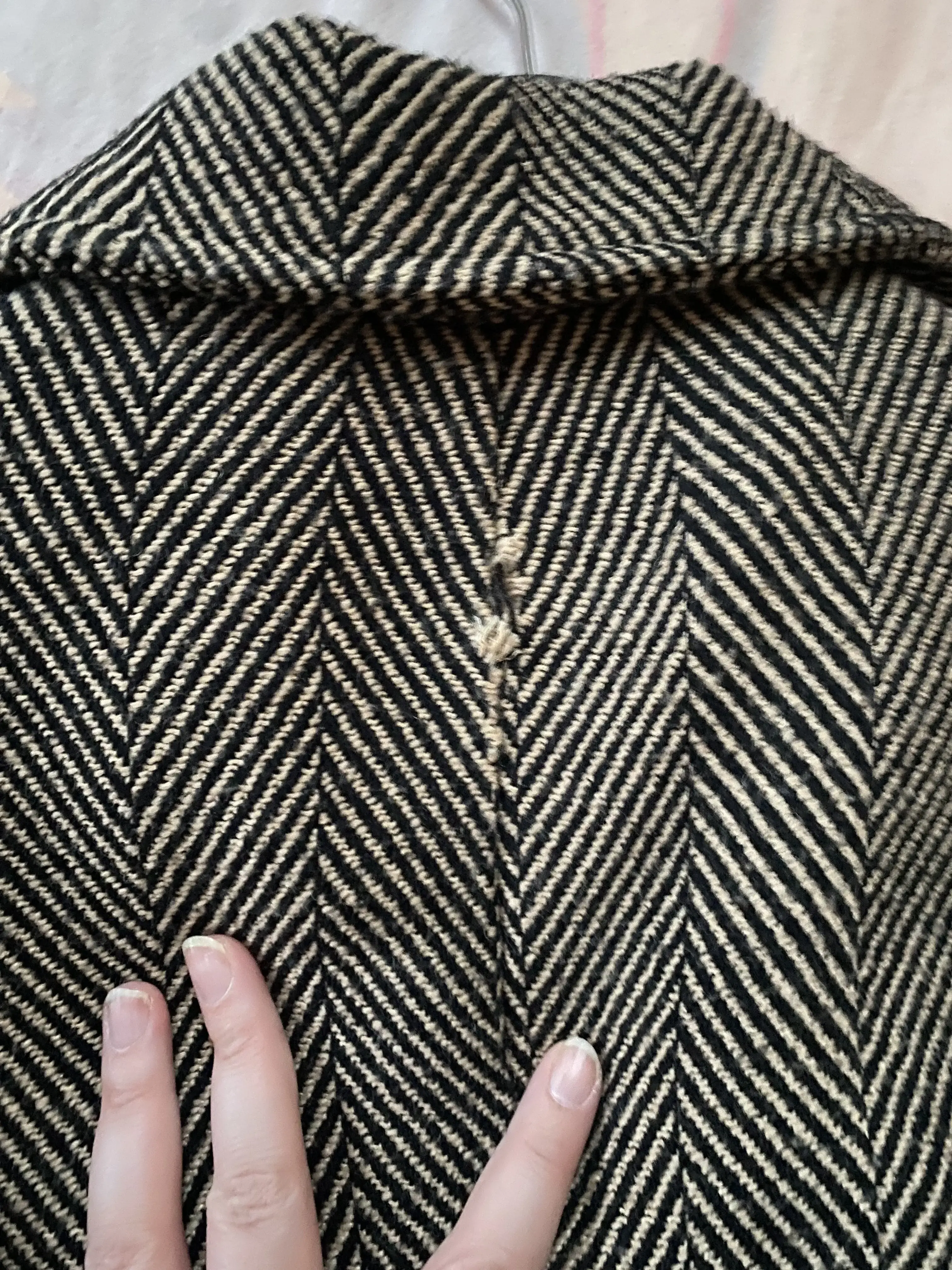 Mulberrys: Minneapolis Dry Cleaners & Laundry thumbnail 17