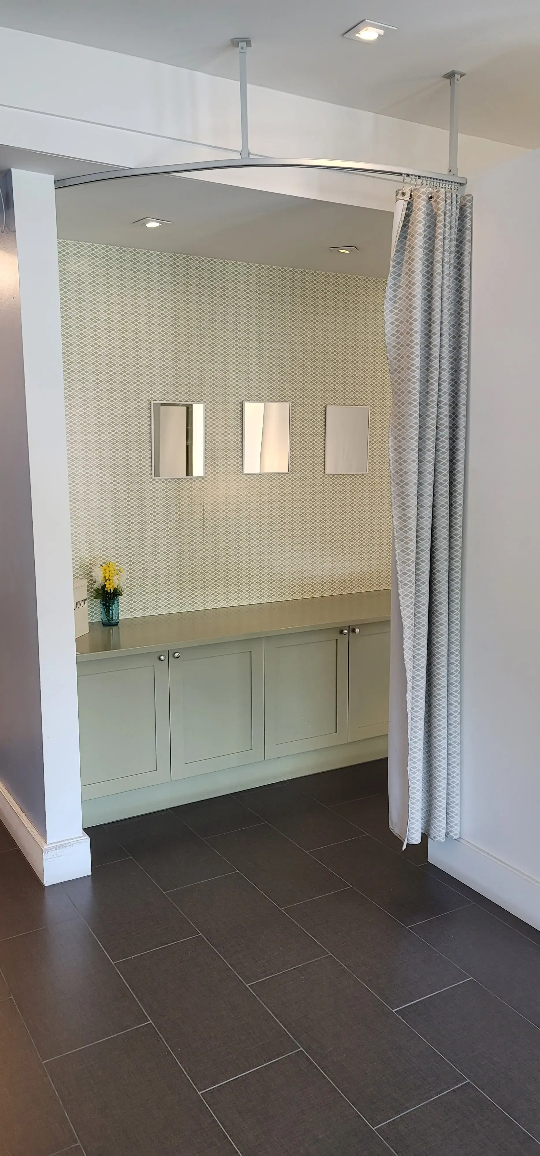 Mulberrys: Minneapolis Dry Cleaners & Laundry - Image 13