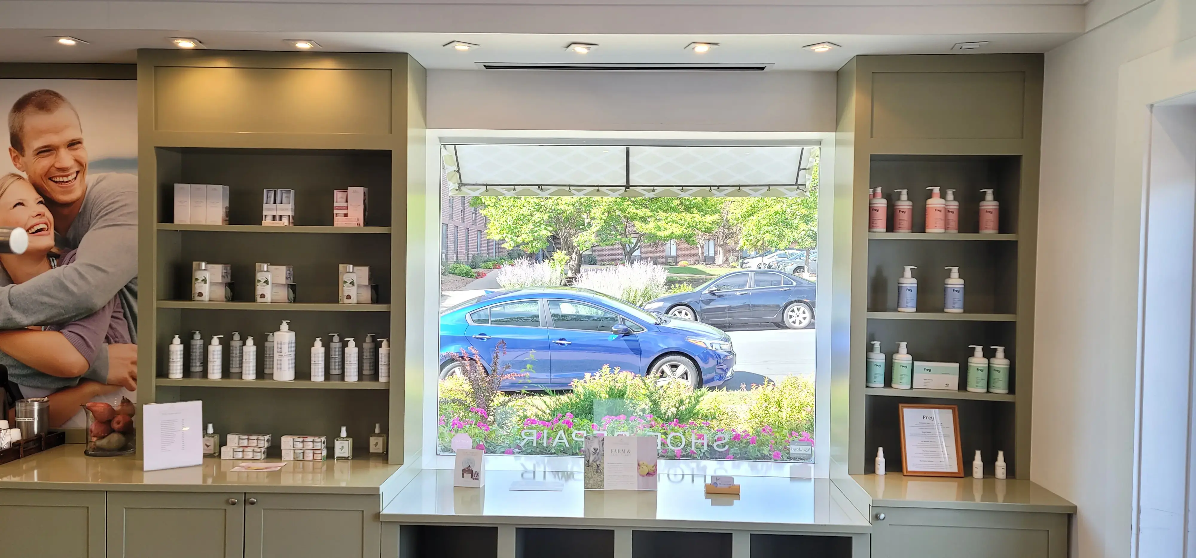 Mulberrys: Minneapolis Dry Cleaners & Laundry - Image 18