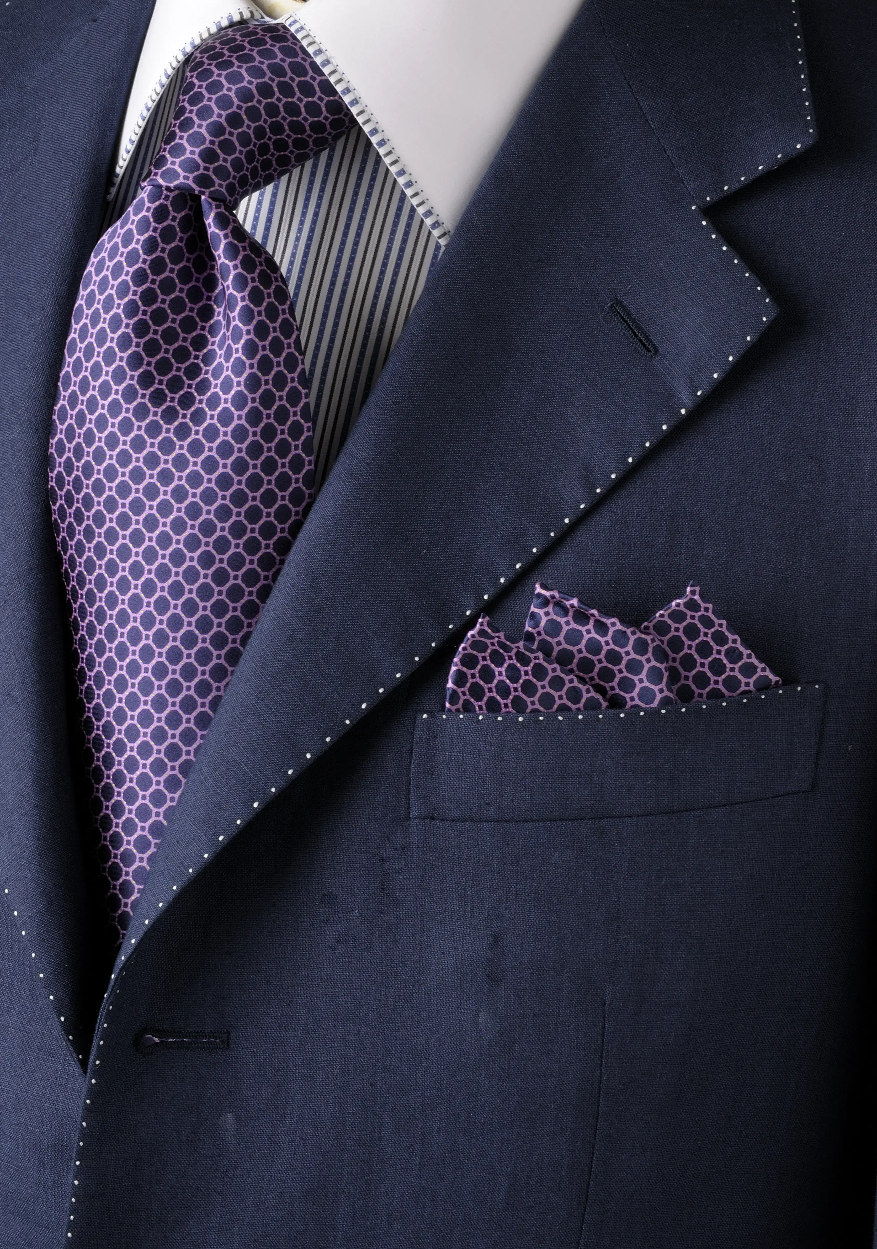 Mulberrys: Minneapolis Dry Cleaners & Laundry - Image 10