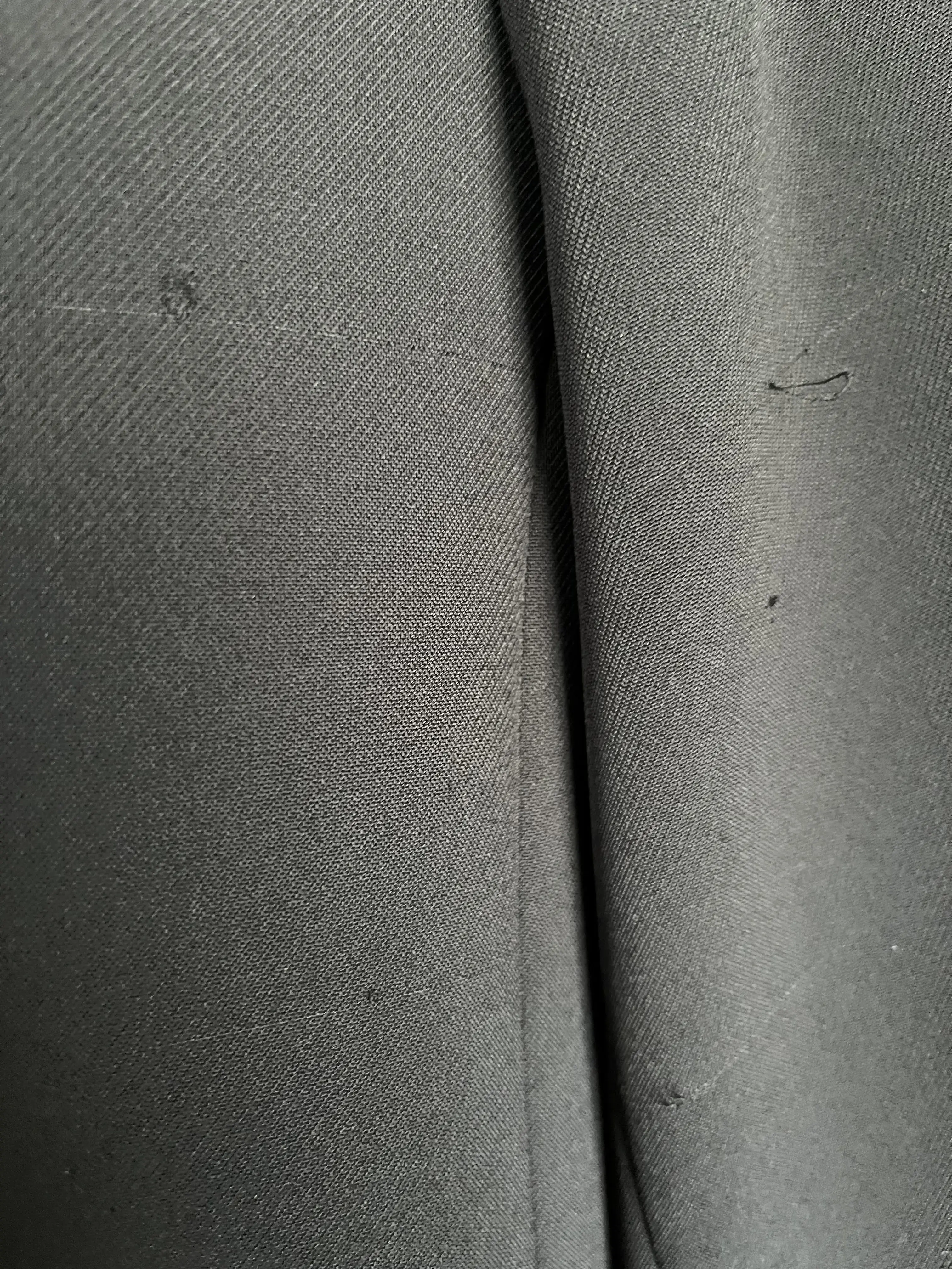 Mulberrys: Minneapolis Dry Cleaners & Laundry - Image 19