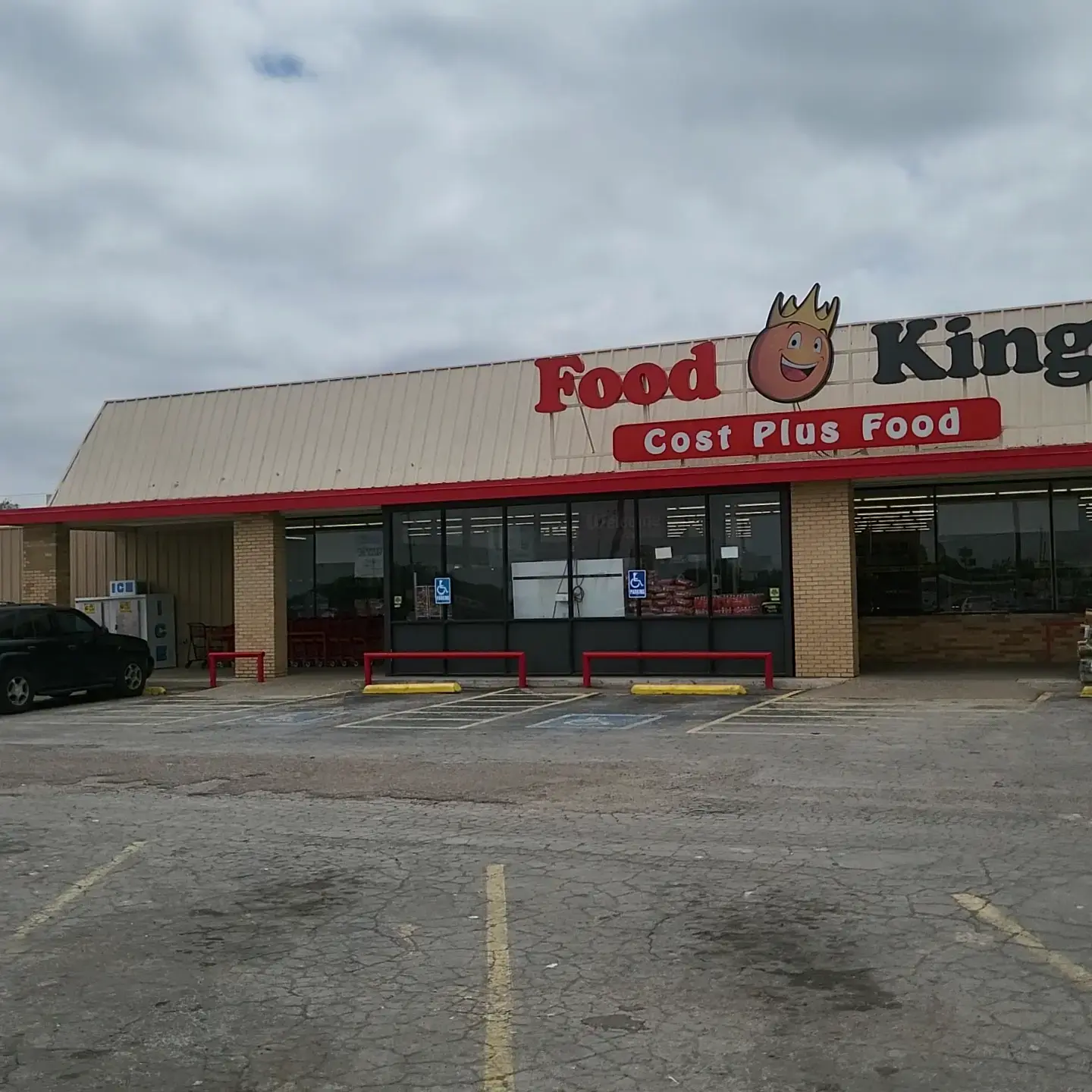 Muleteam Laundromat - Image 4