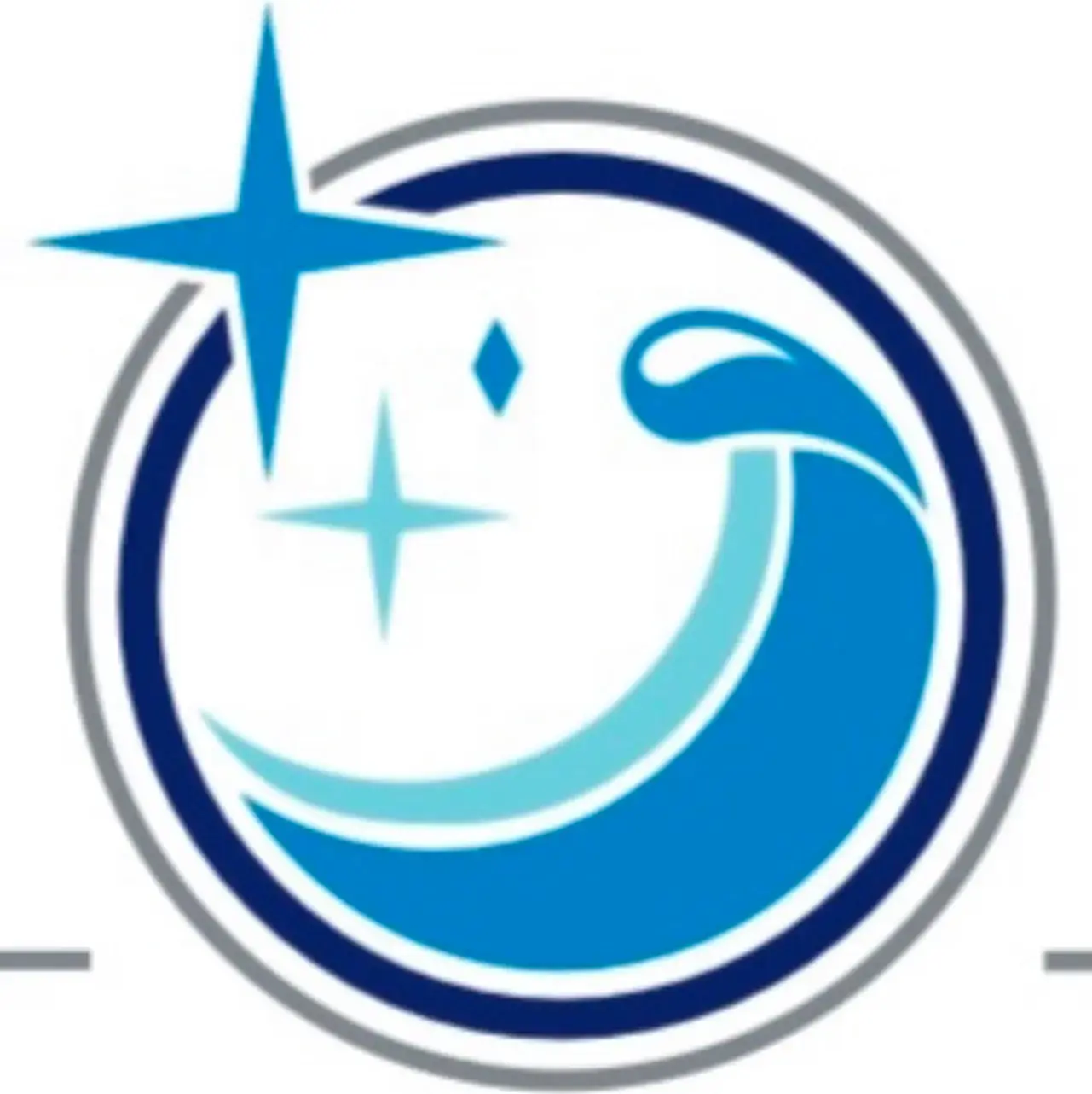 Muleteam Laundromat - Image 8