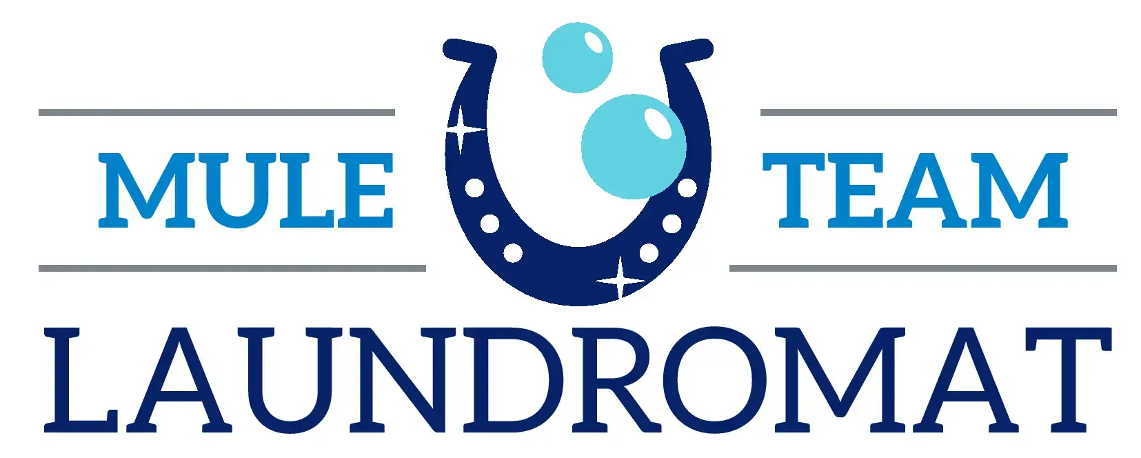 Muleteam Laundromat - Image 9