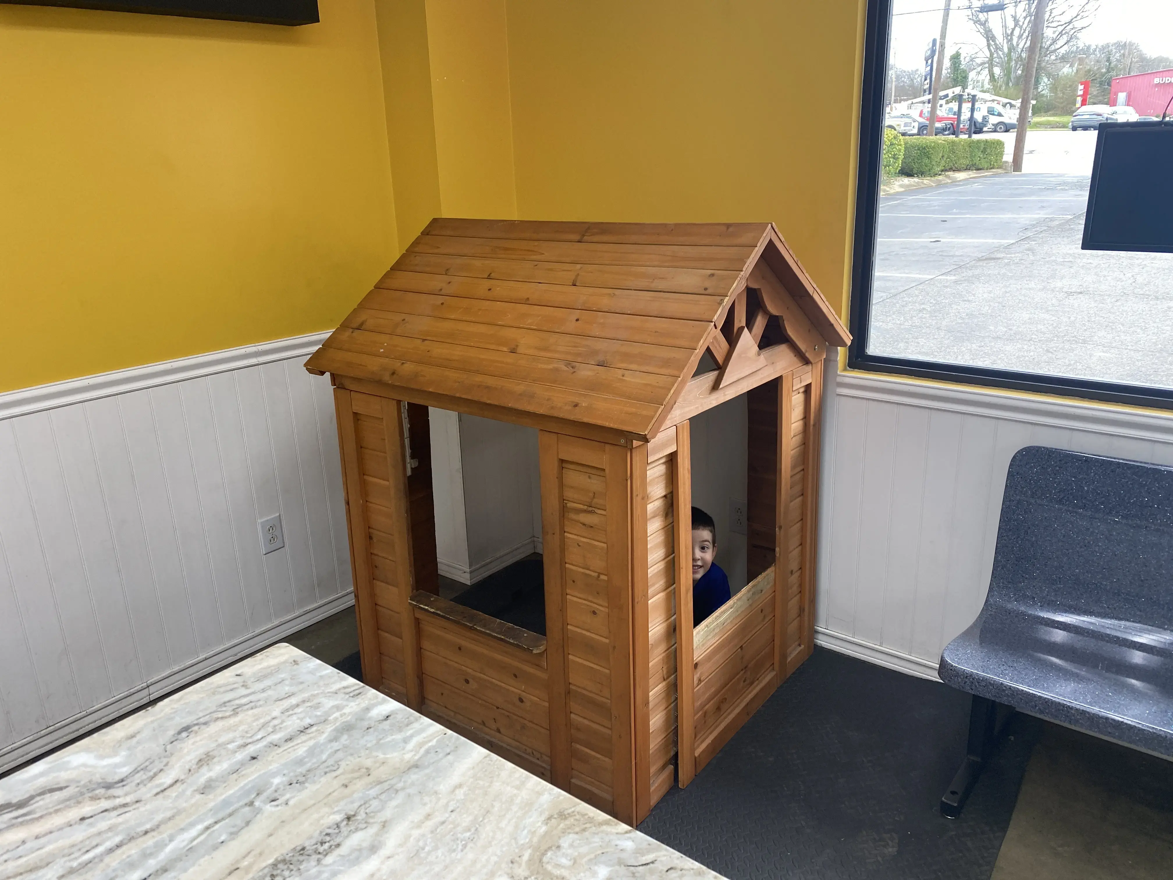 Muletown Laundry, LLC - Image 18