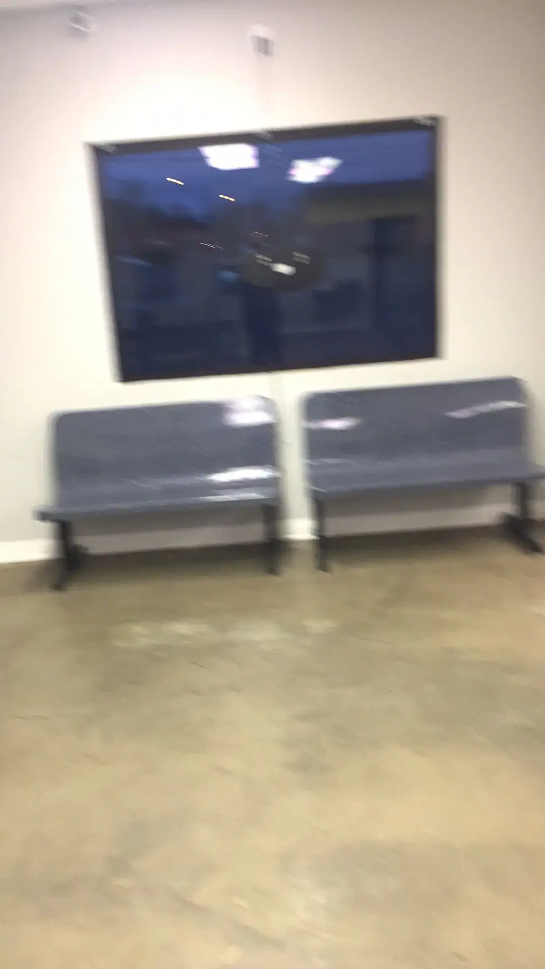 Muletown Laundry, LLC - Image 13