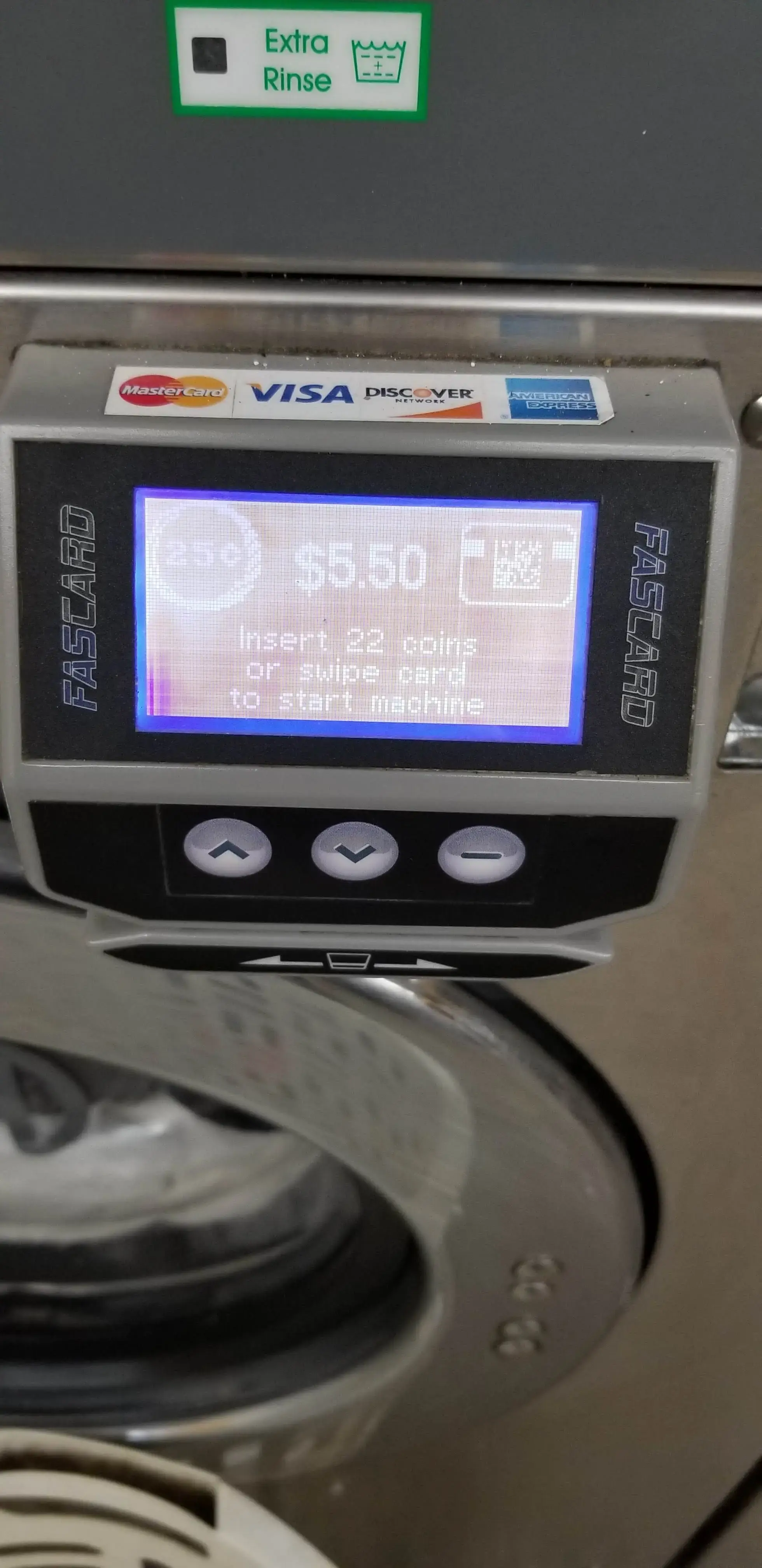 Muletown Laundry, LLC - Image 17