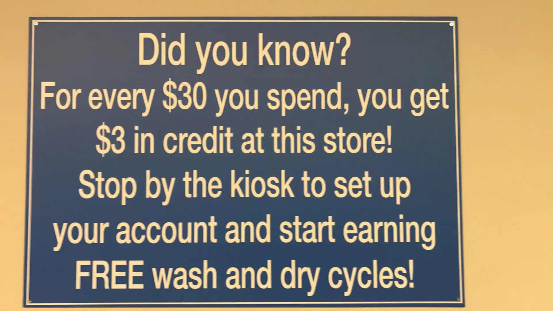 Muletown Laundry, LLC - Image 14