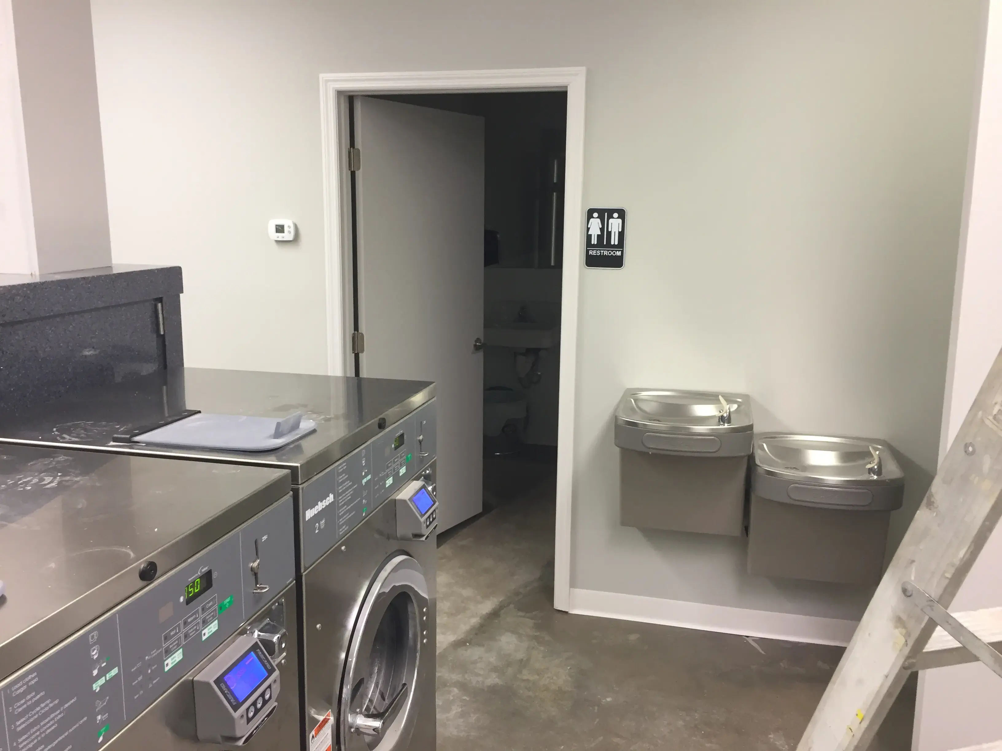 Muletown Laundry, LLC - Image 7