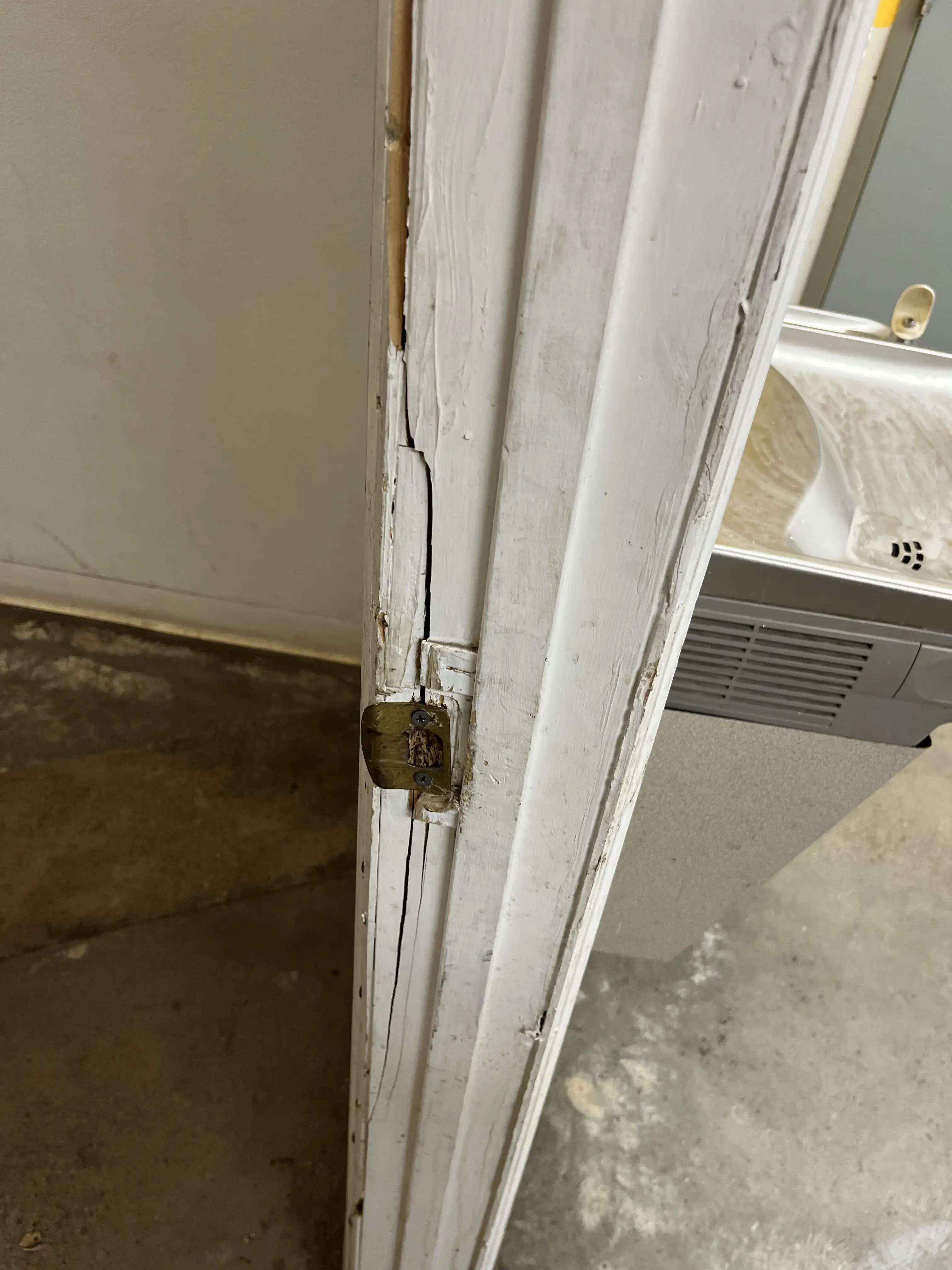 Muletown Laundry, LLC - Image 10