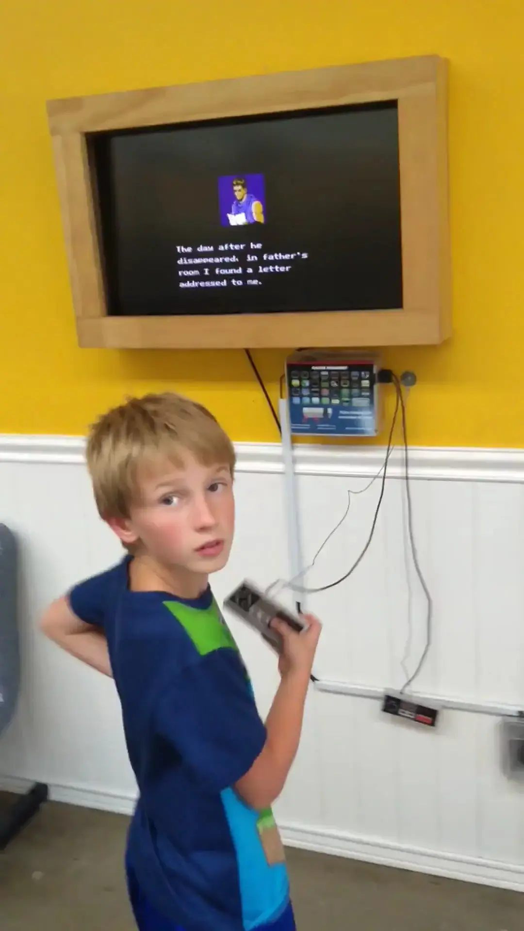 Muletown Laundry, LLC - Image 12