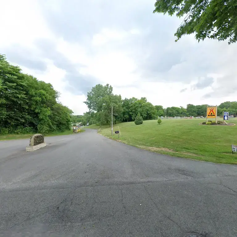 Muncie Laundry thumbnail 2