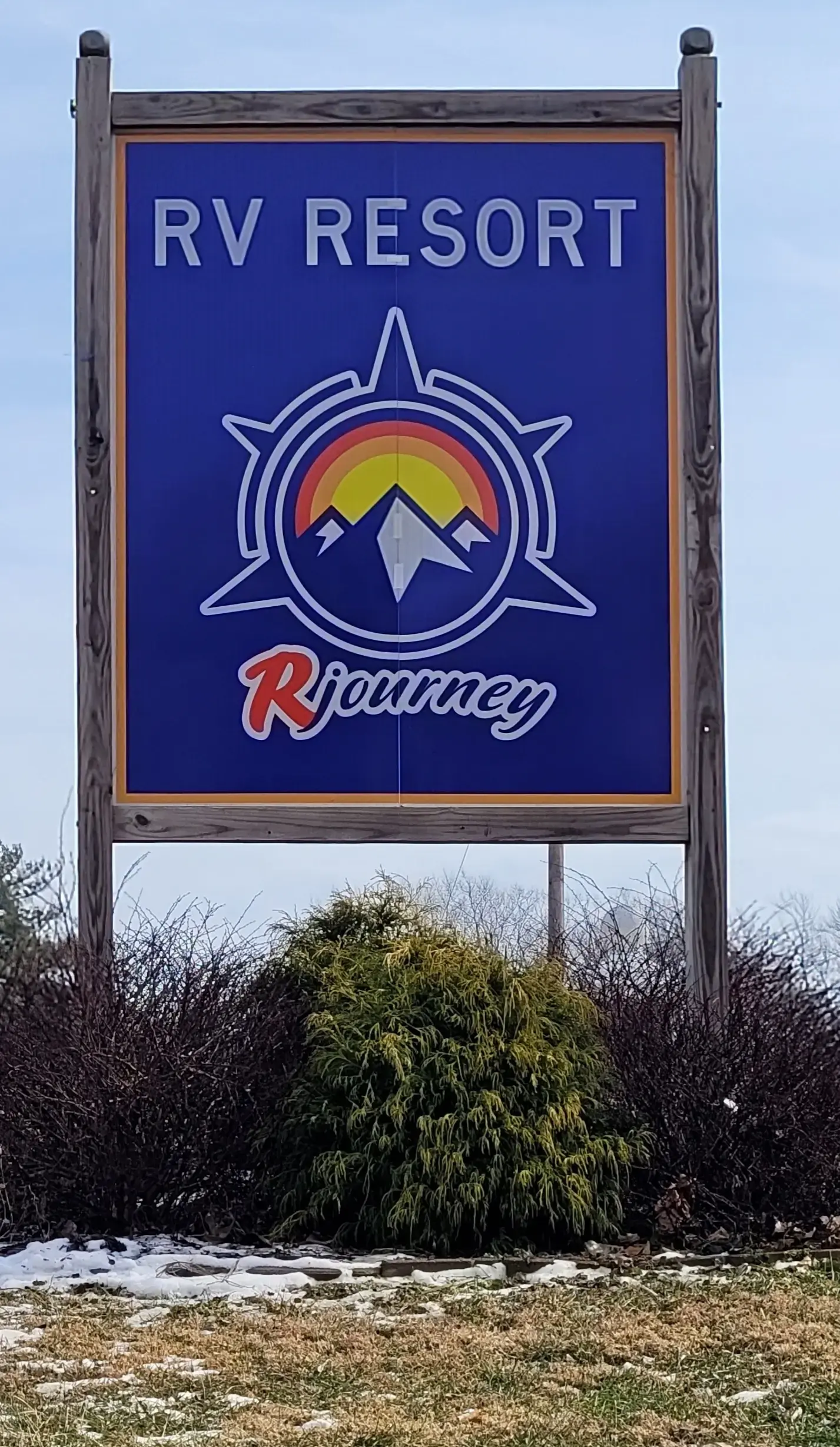 Muncie Laundry location