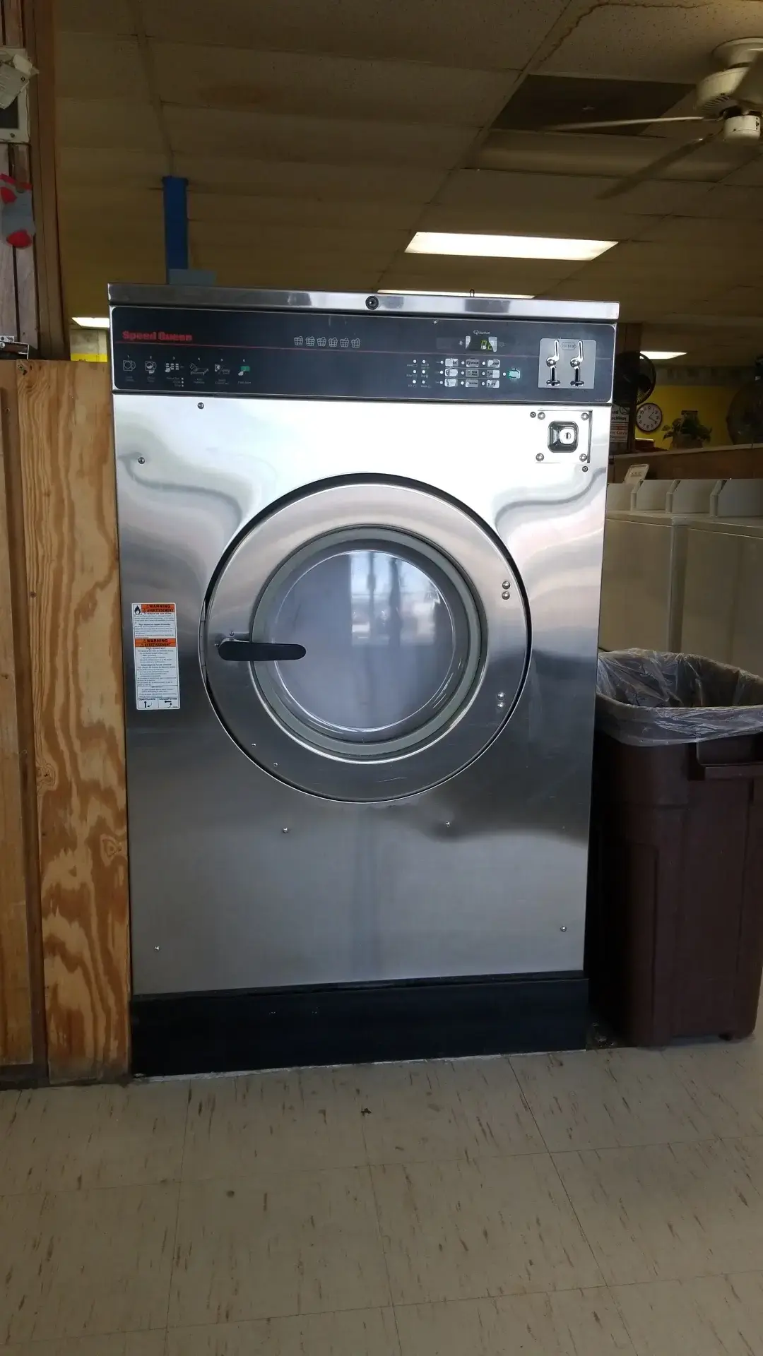 Mur Len Laundry thumbnail 15