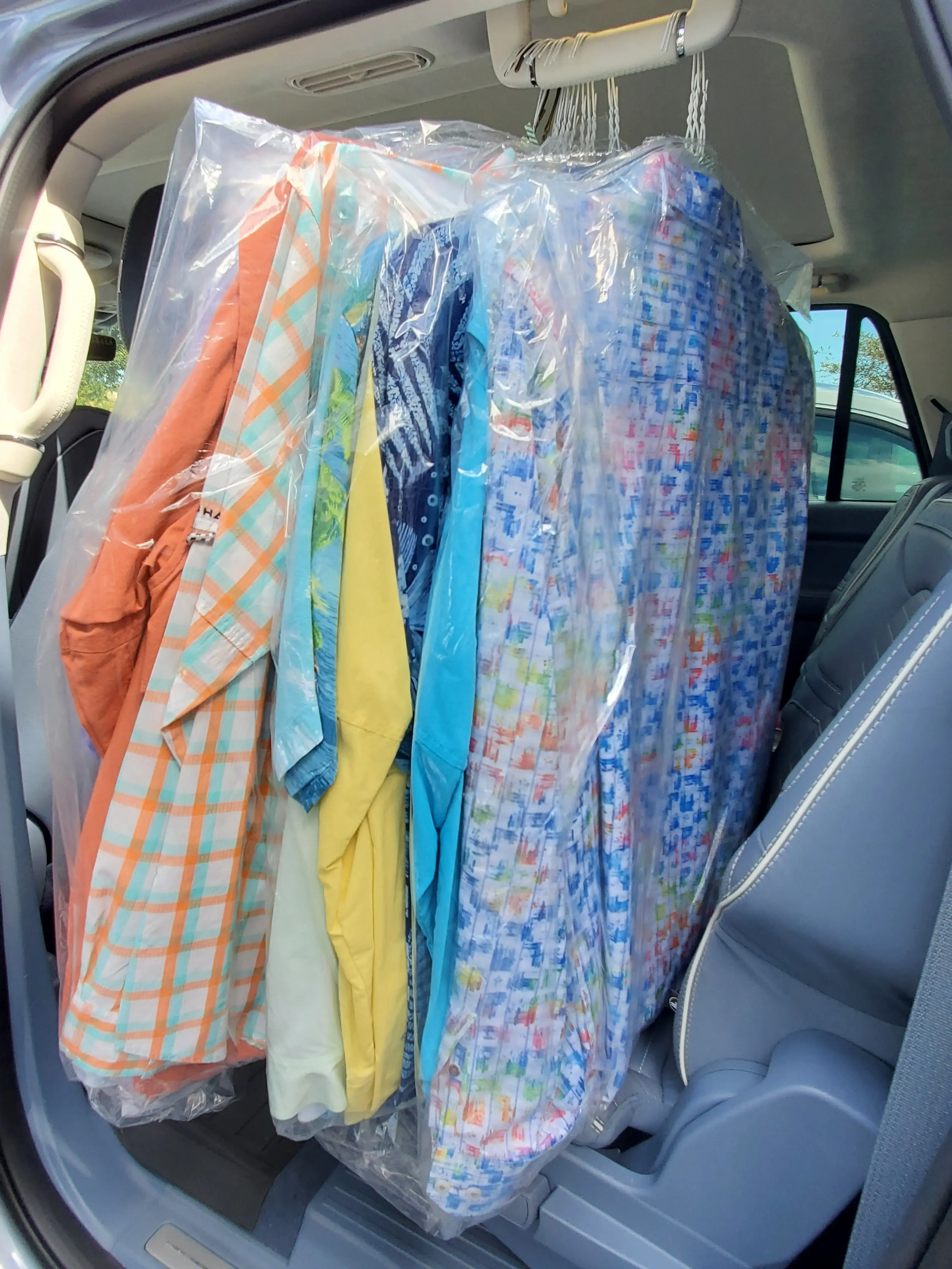 Murabella Cleaners - Image 17