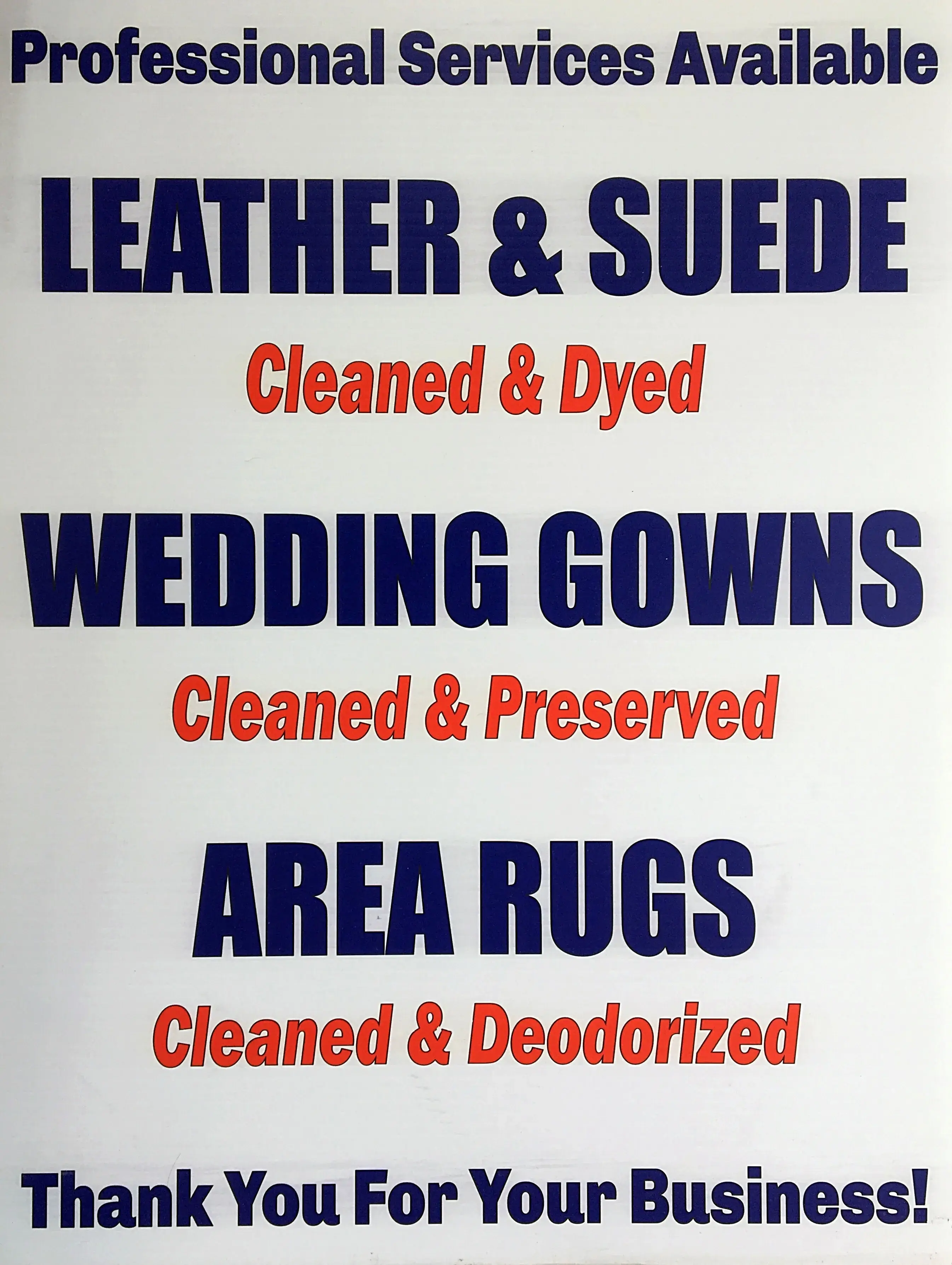 Murabella Cleaners thumbnail 19