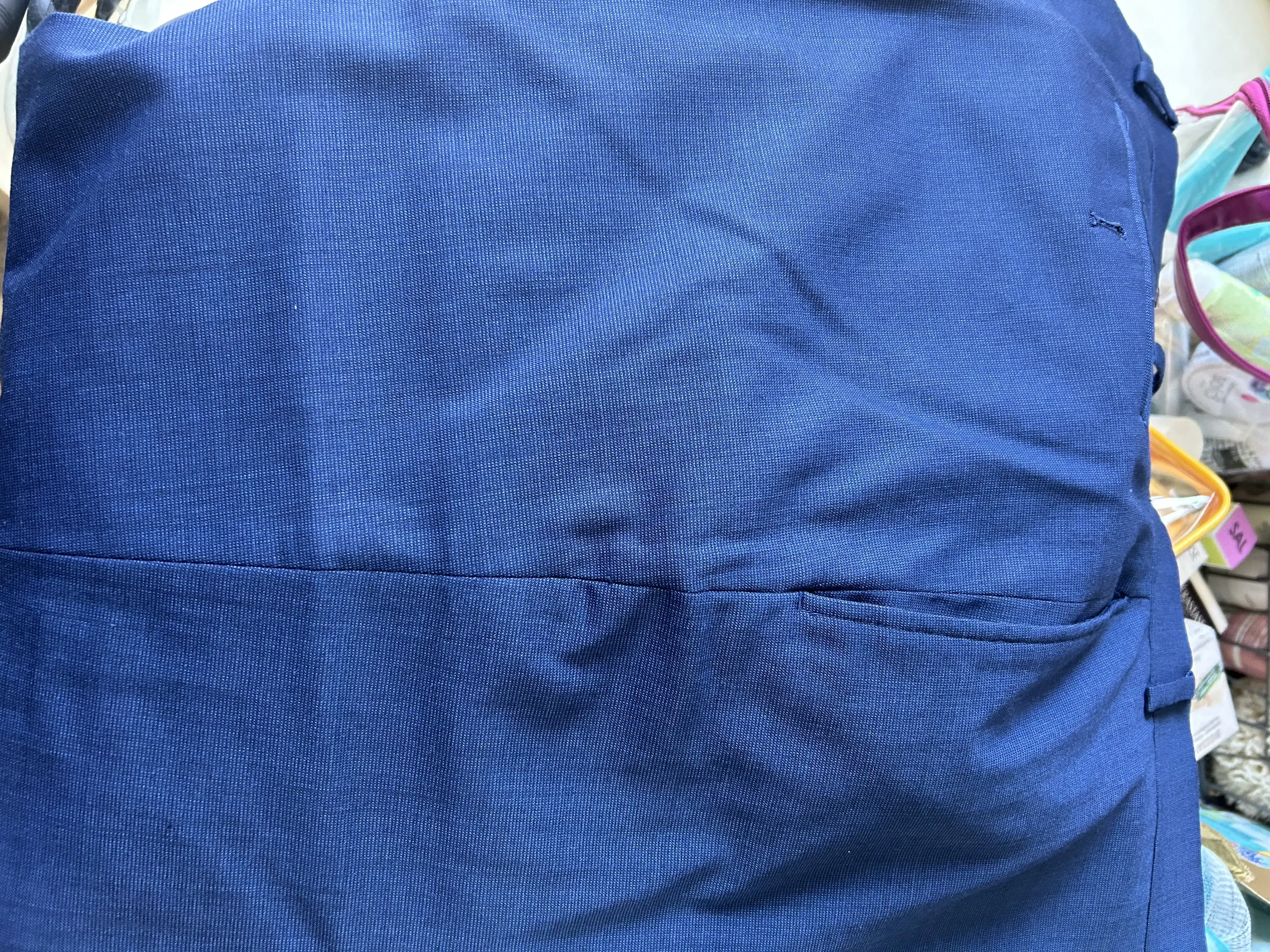 Murabella Cleaners - Image 11