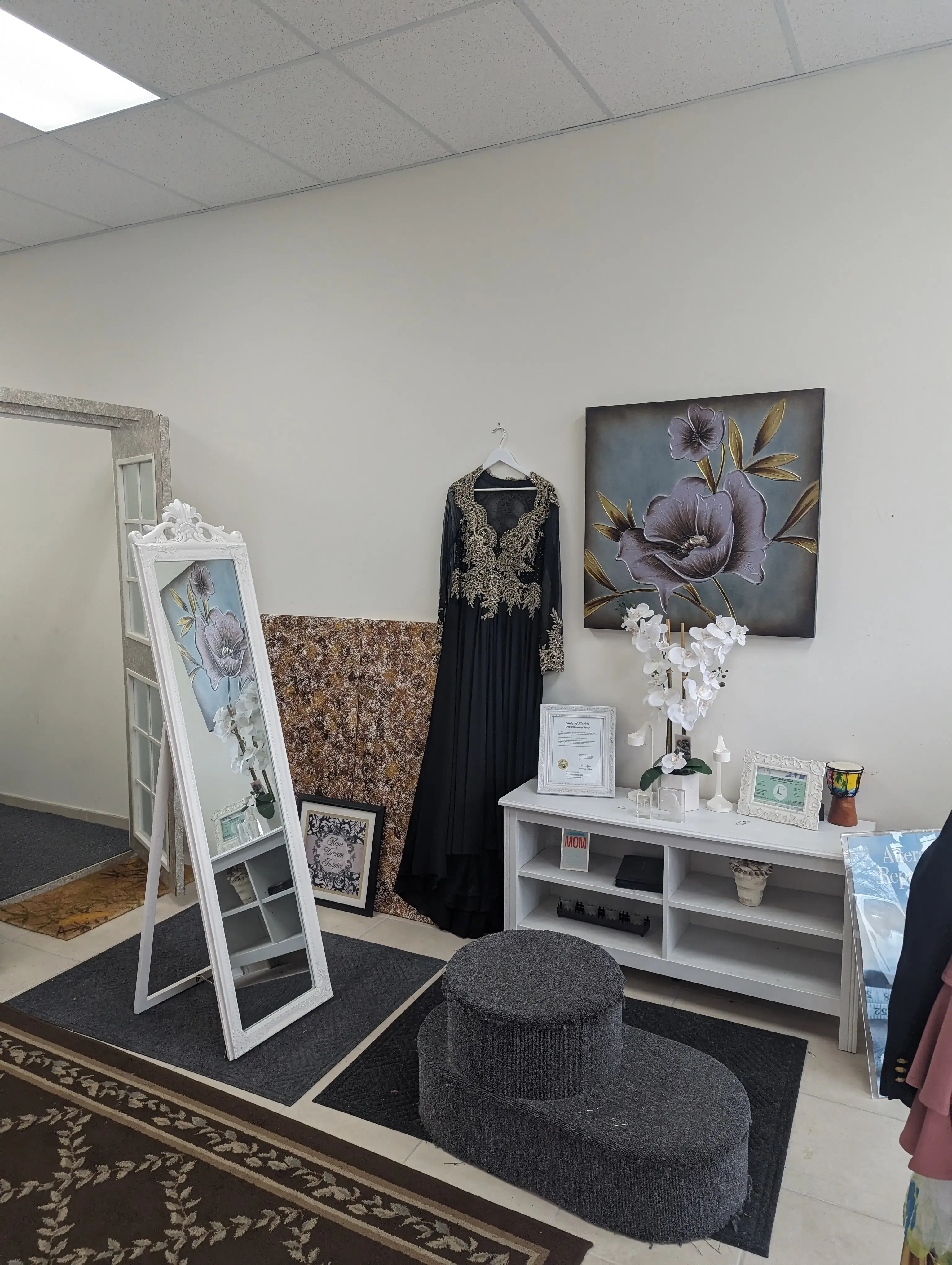 Murabella Cleaners - Image 5