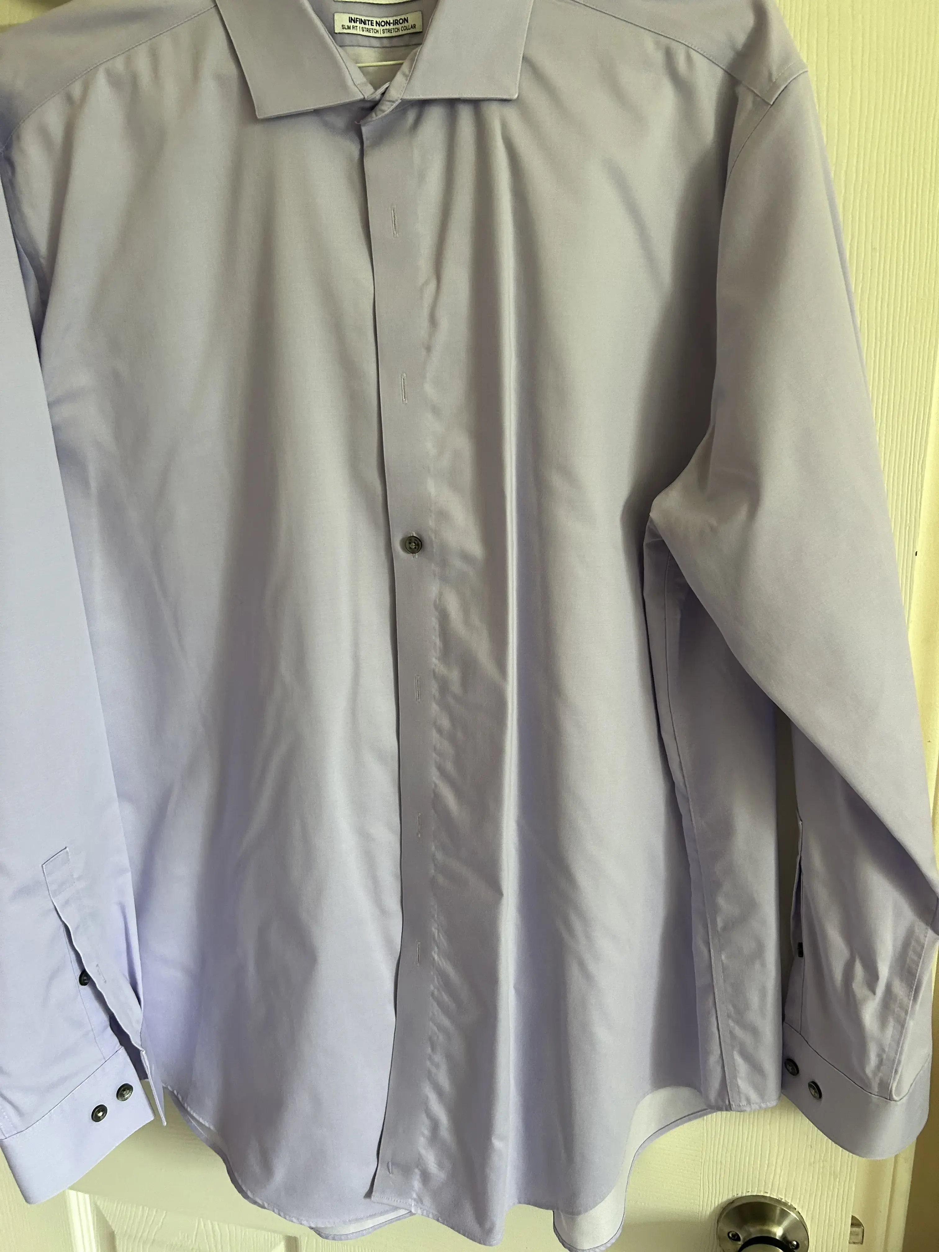 Murabella Cleaners - Image 12