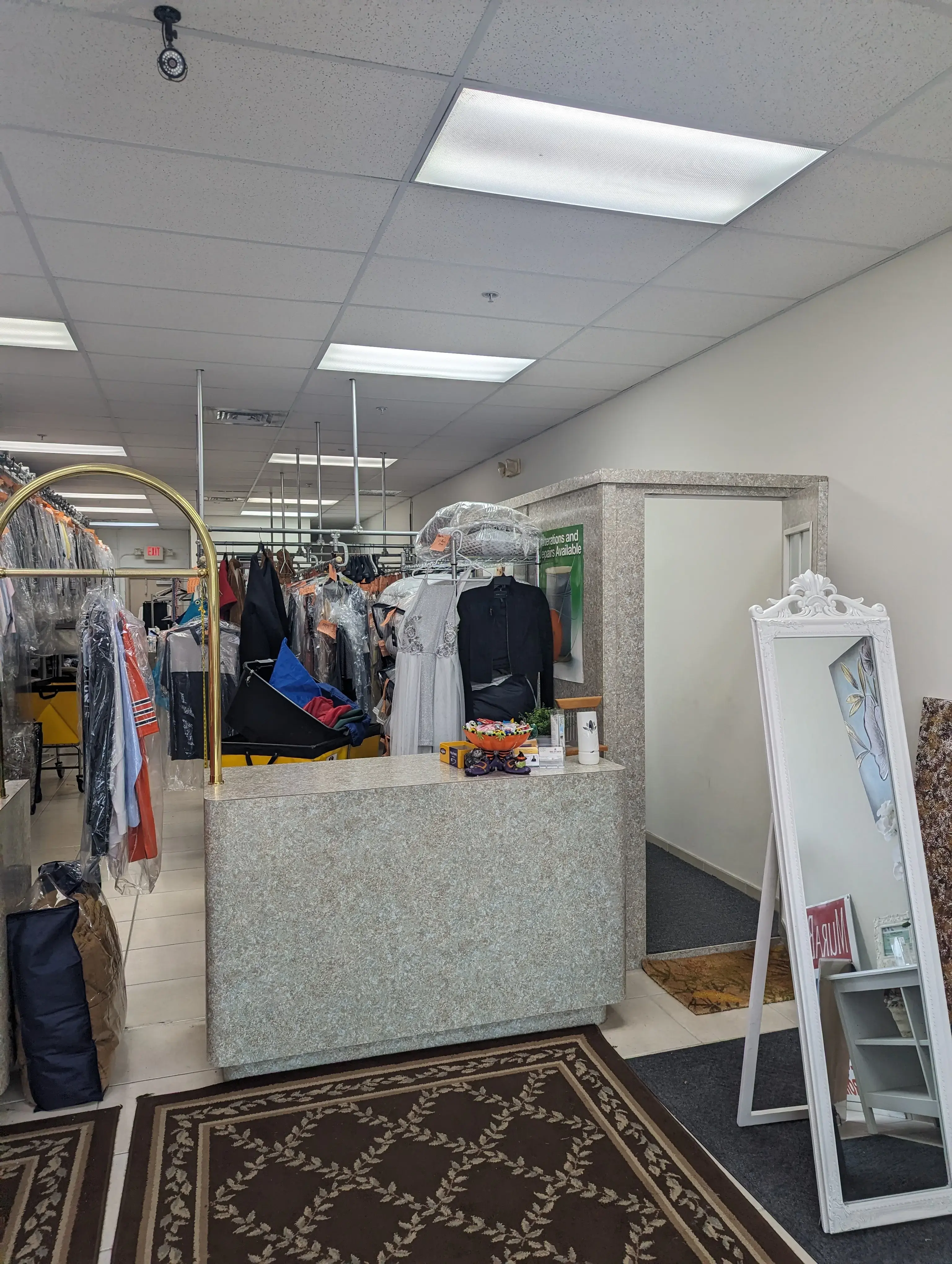 Murabella Cleaners - Image 2