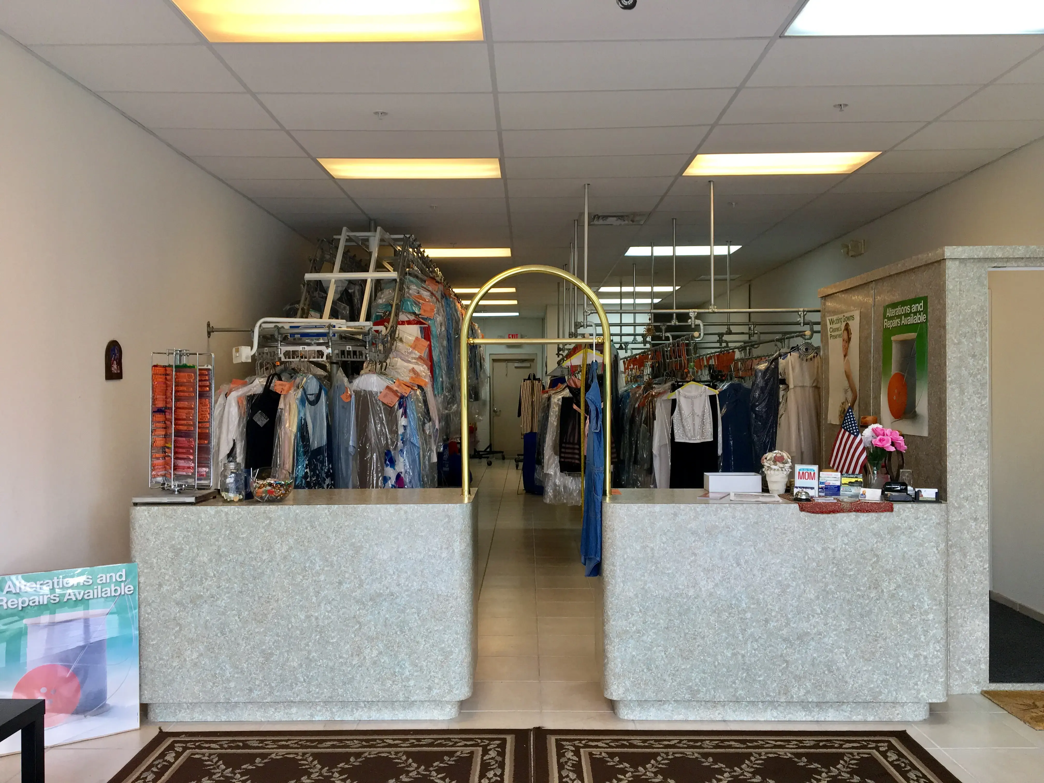 Murabella Cleaners - Image 20