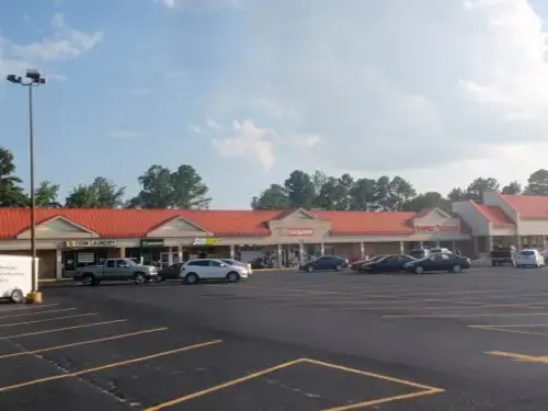 Murfreesboro Laundry Land Laundromat thumbnail 3