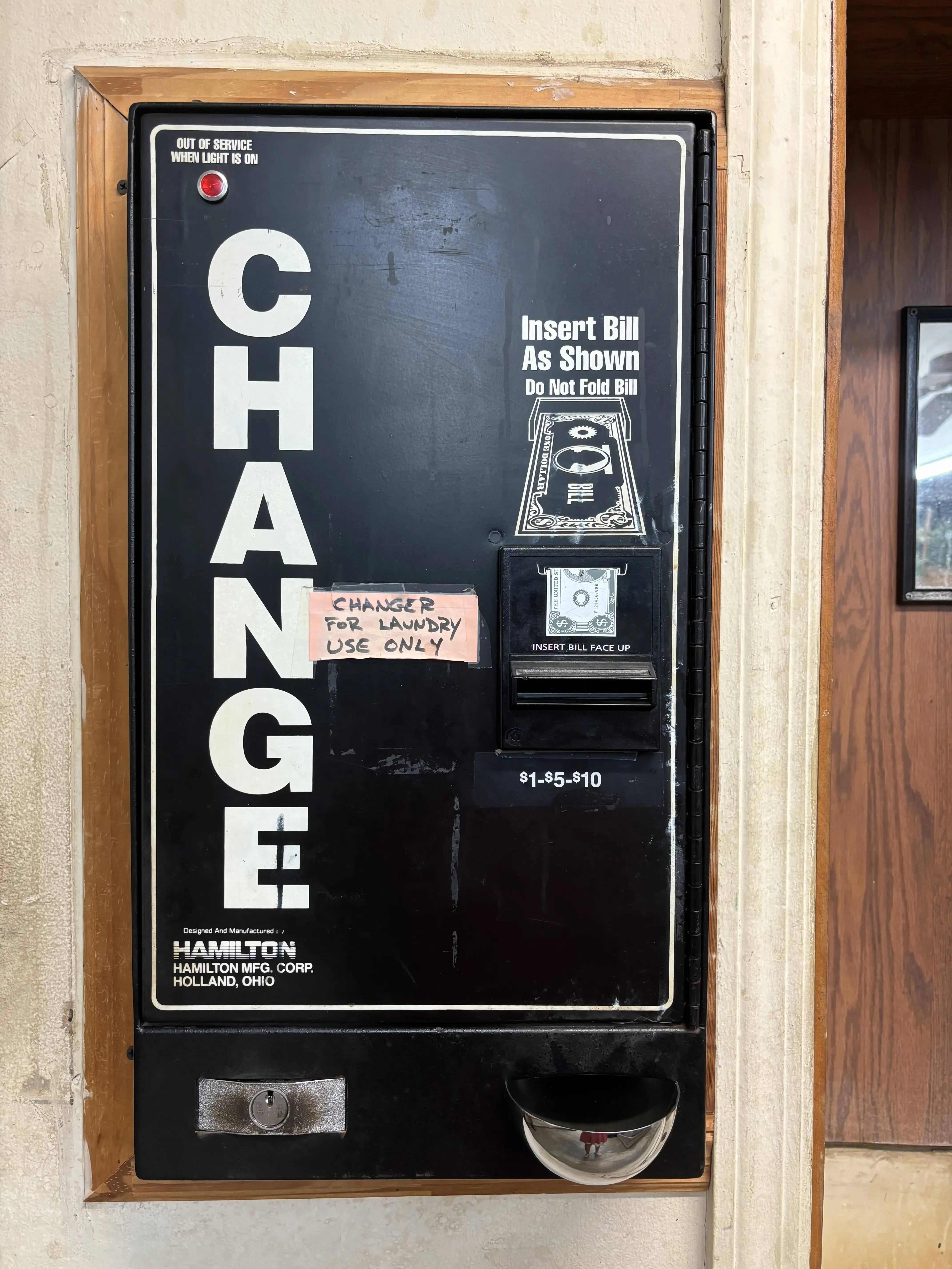 Murphy Quick Wash - Image 15