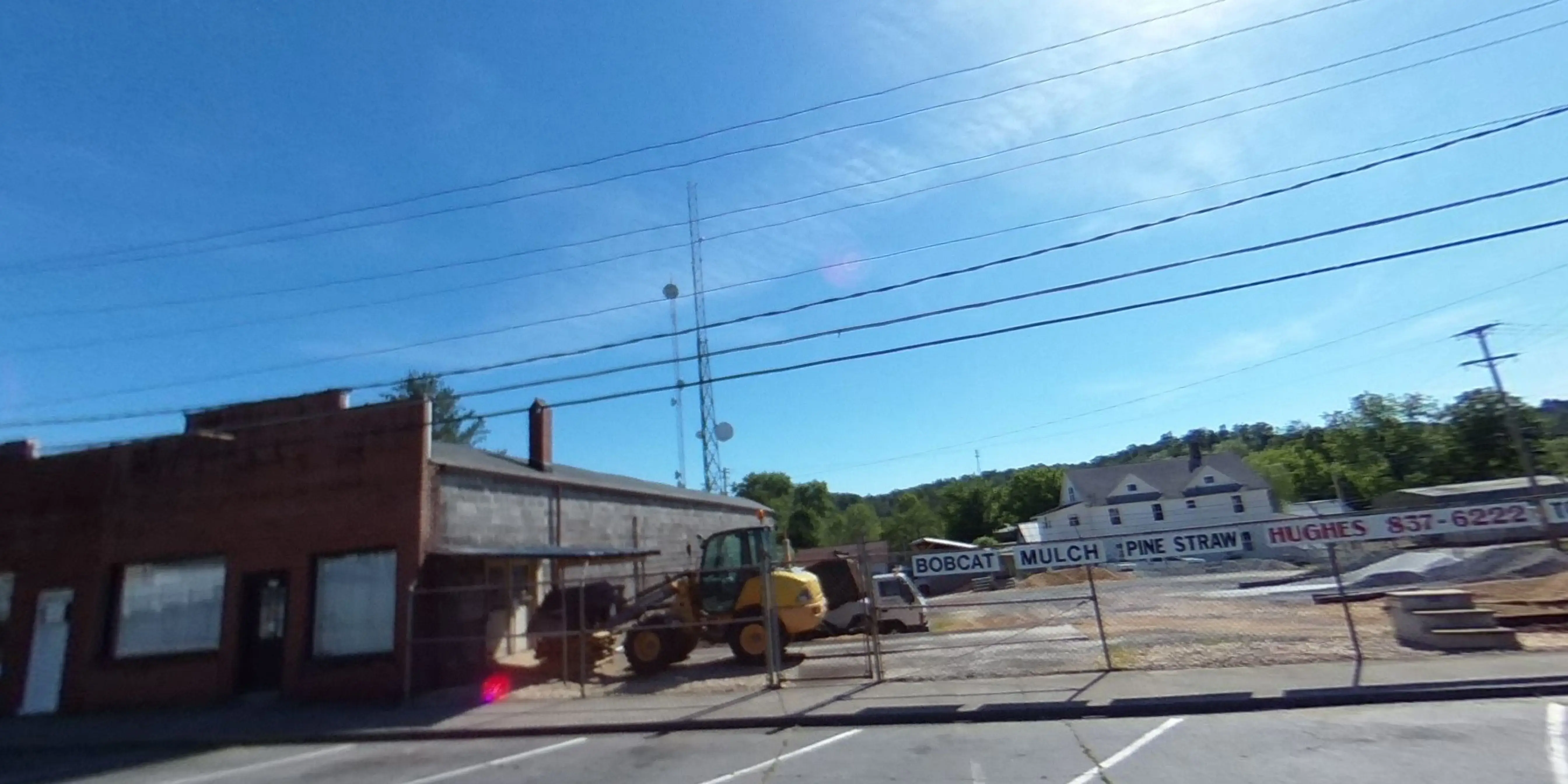 Murphy Quick Wash thumbnail 14