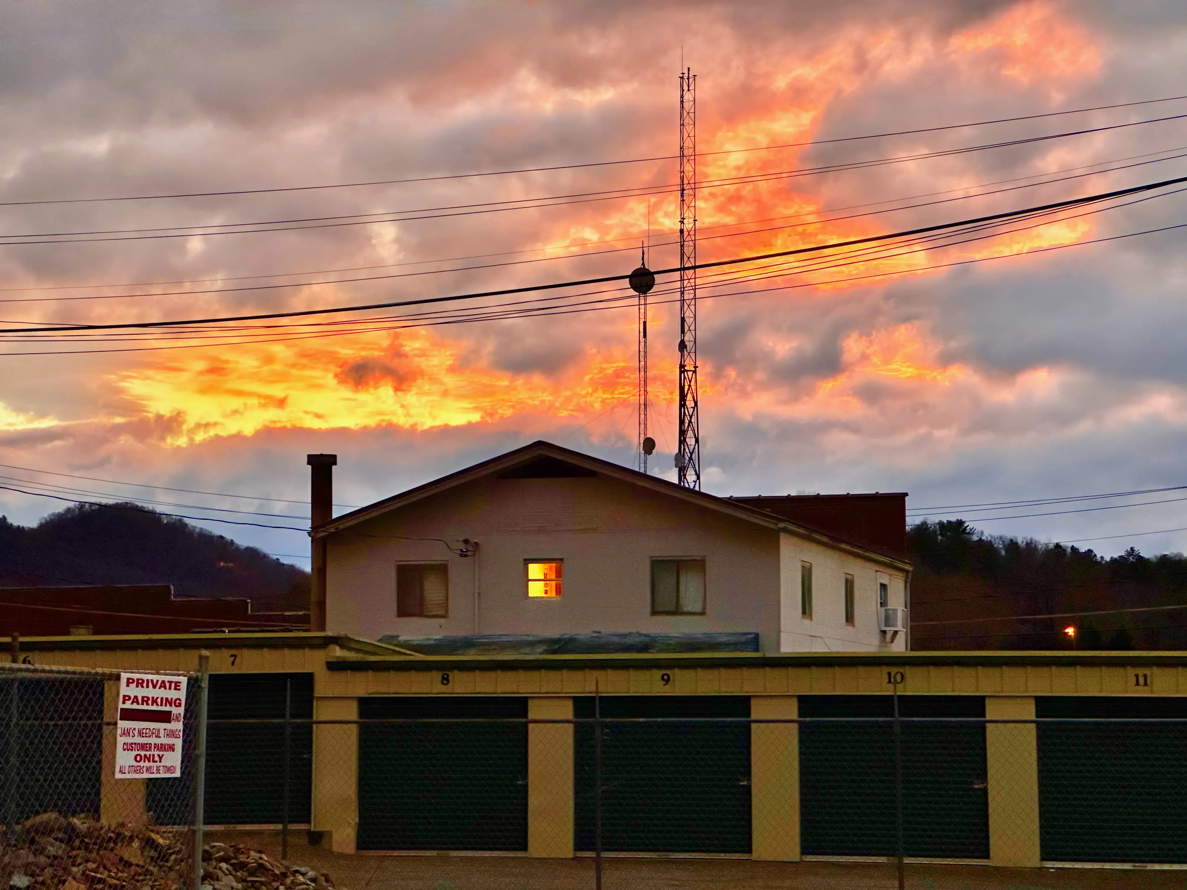 Murphy Quick Wash - Image 1