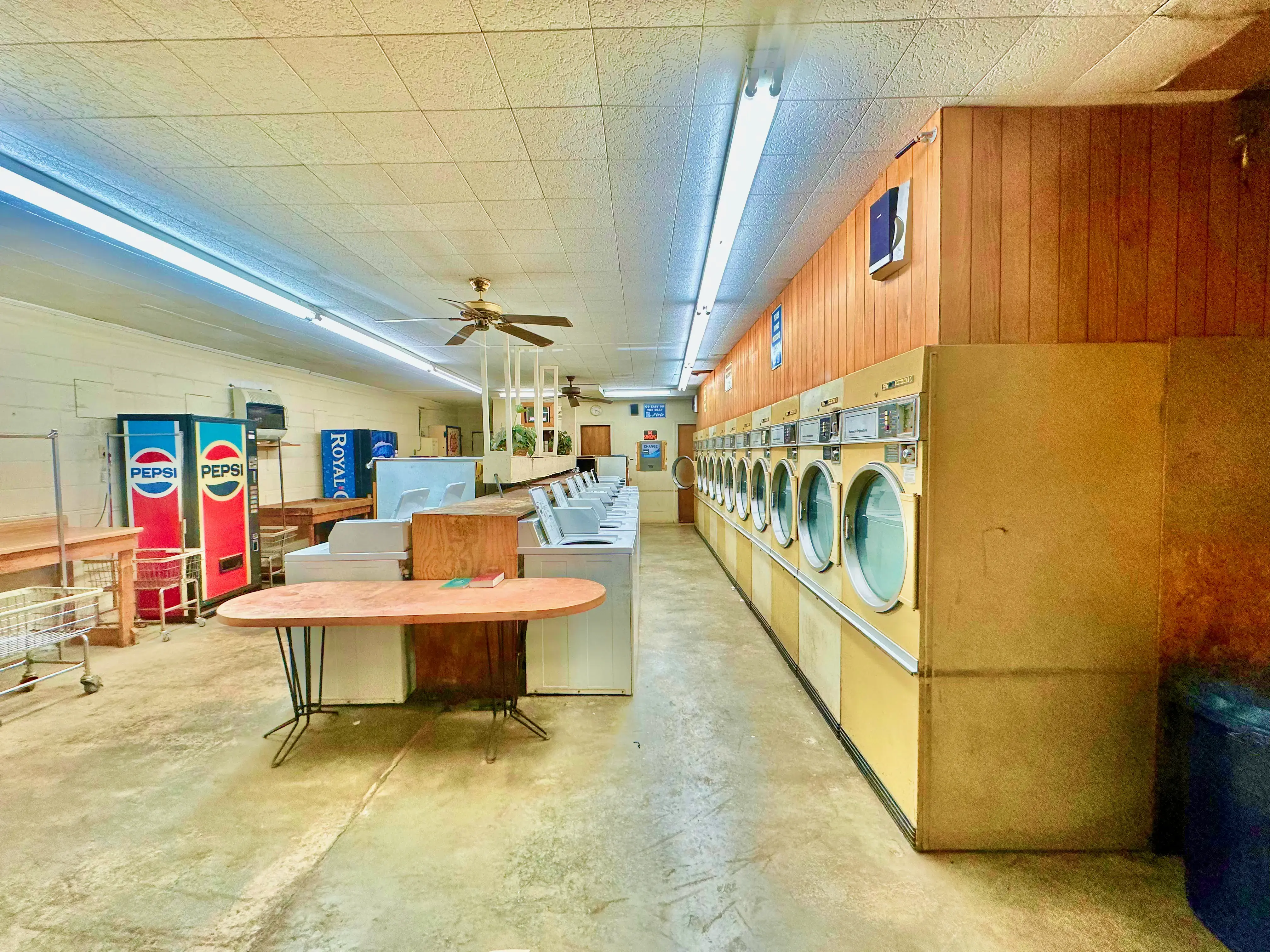 Murphy Quick Wash - Image 9