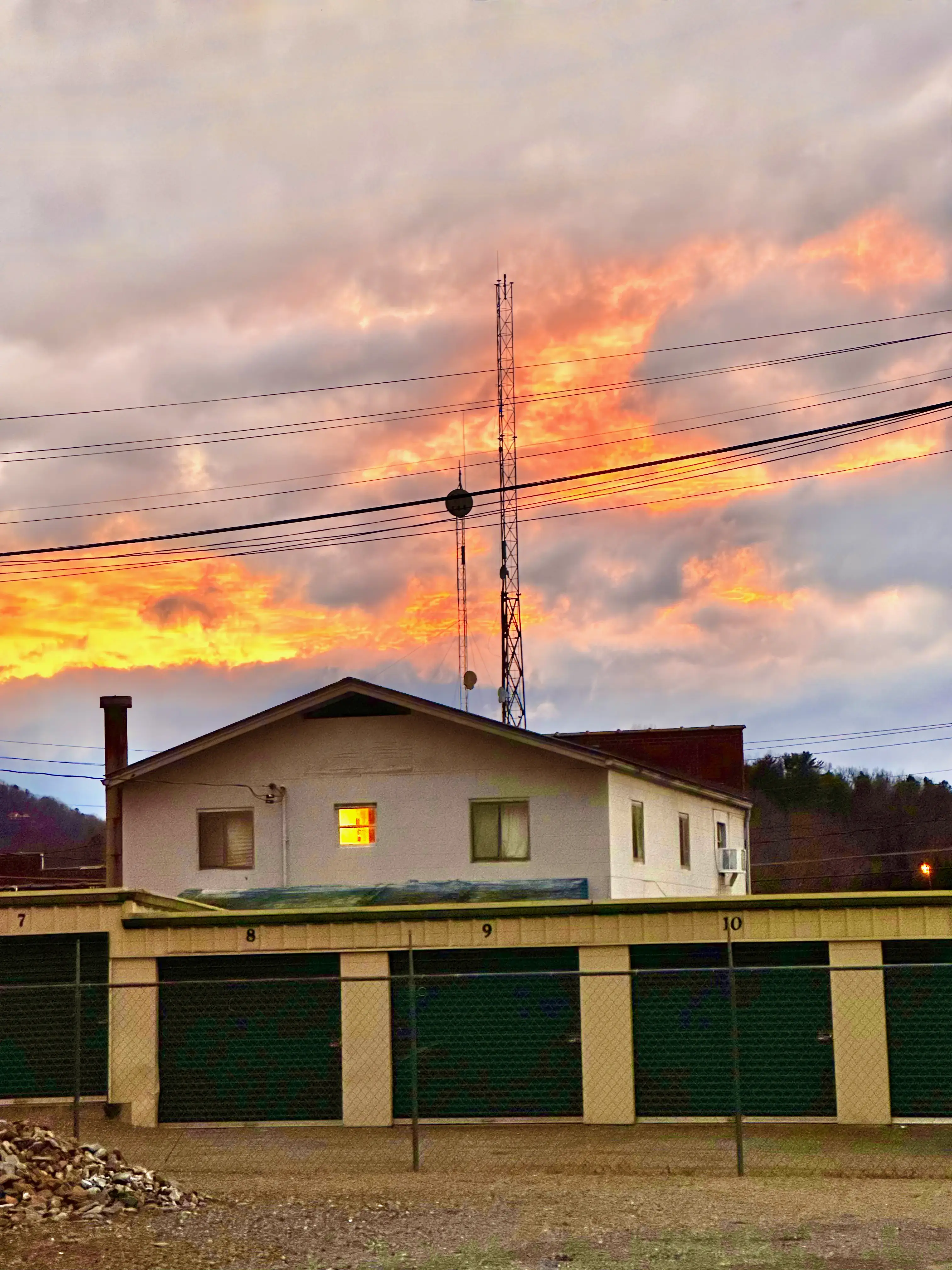 Murphy Quick Wash - Image 12