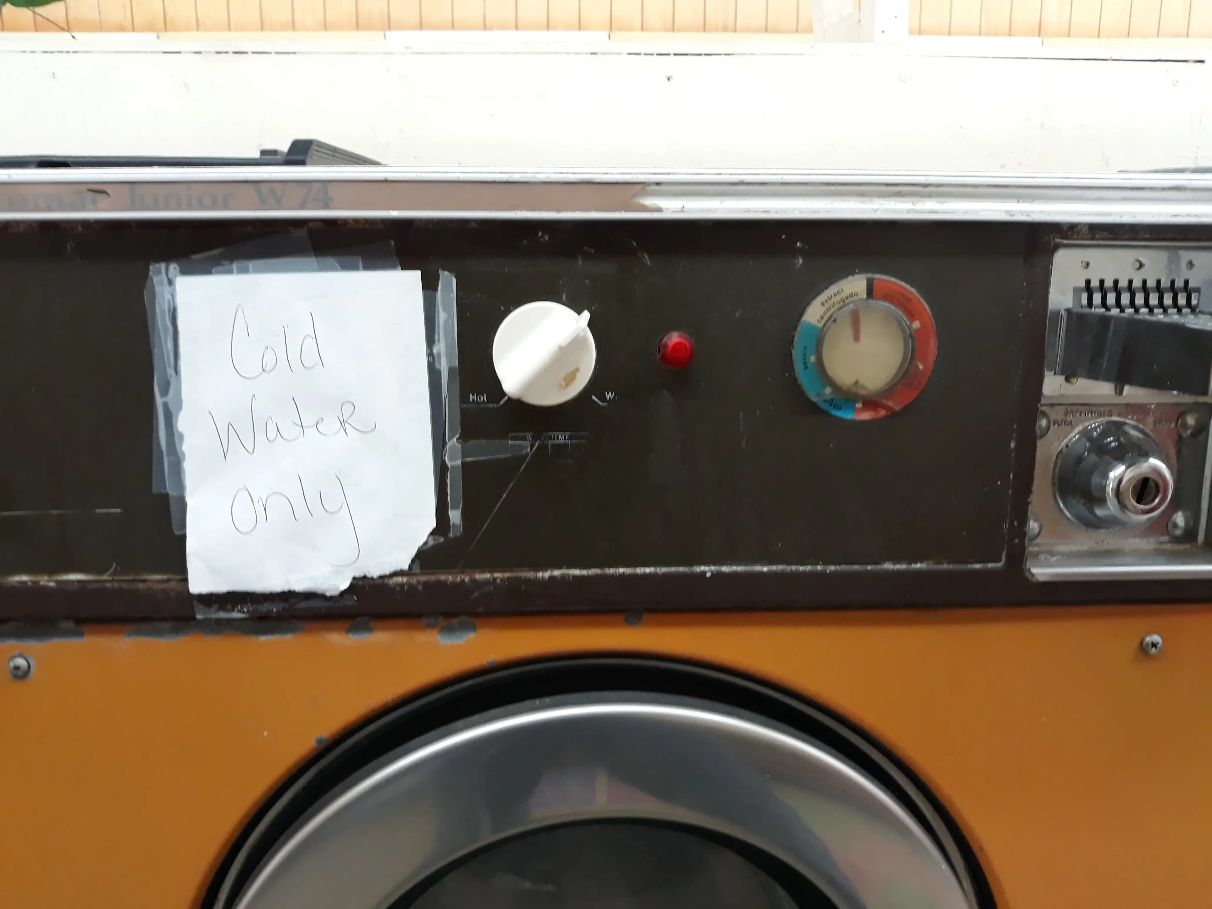 Murphy Quick Wash - Image 16