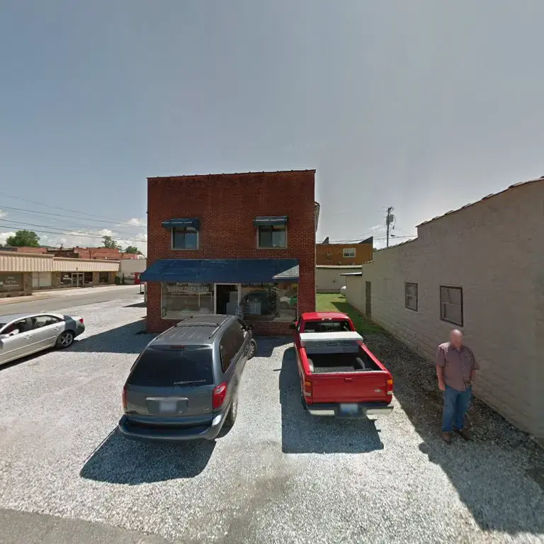 Murphy Quick Wash thumbnail 18