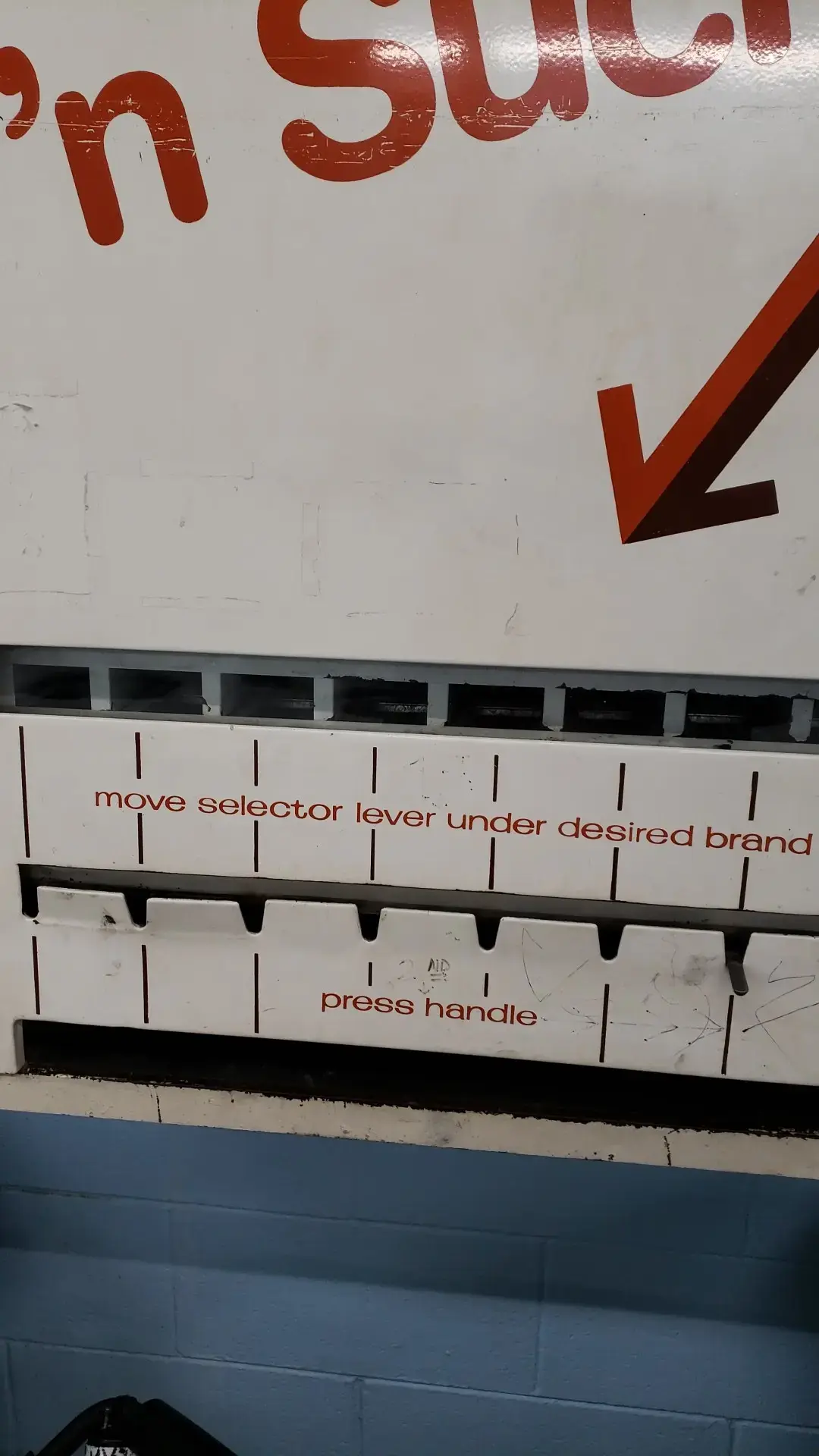 Murphy Road Laundry thumbnail 18