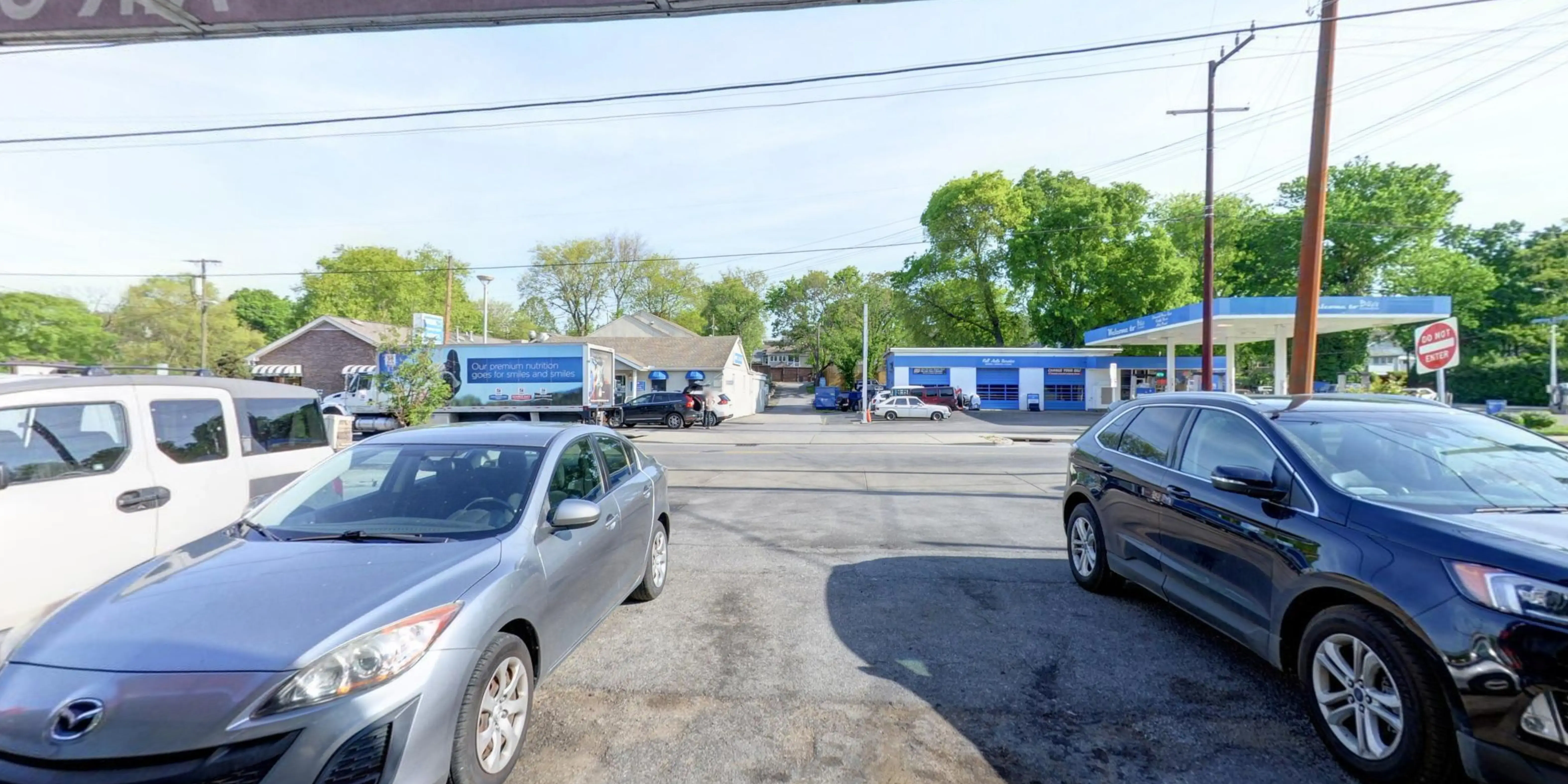 Murphy Road Laundry - Image 7