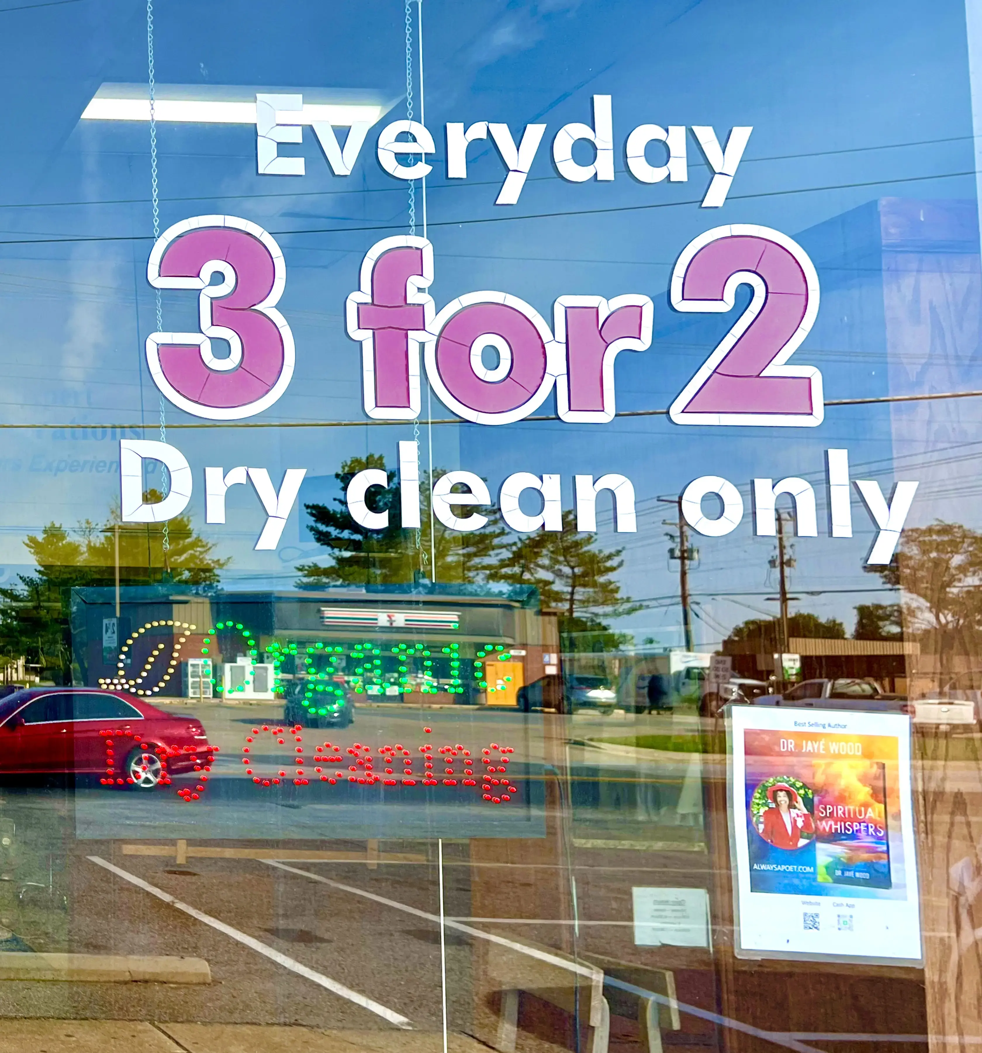 My Best Cleaners - Image 6