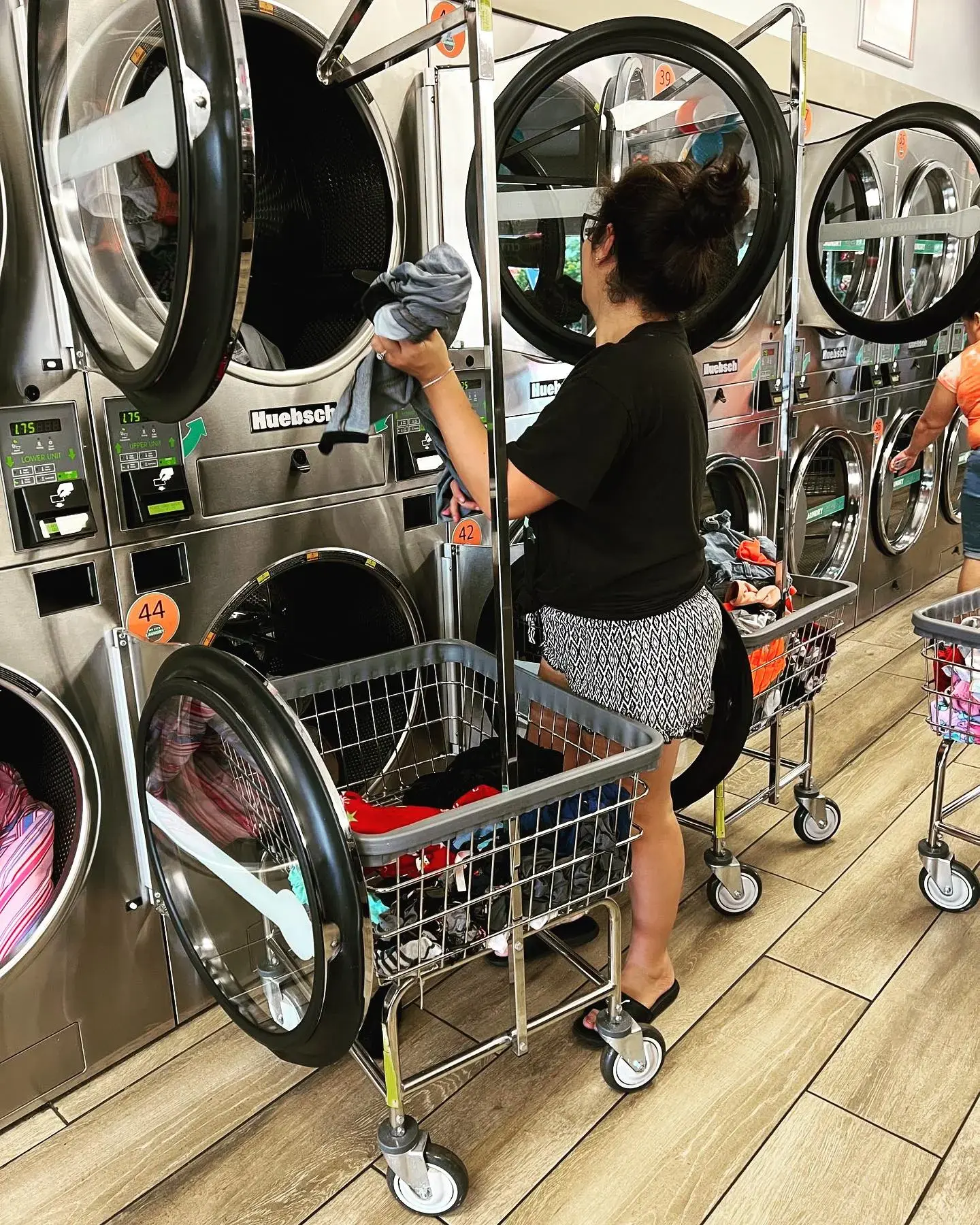 My City Laundry thumbnail 11