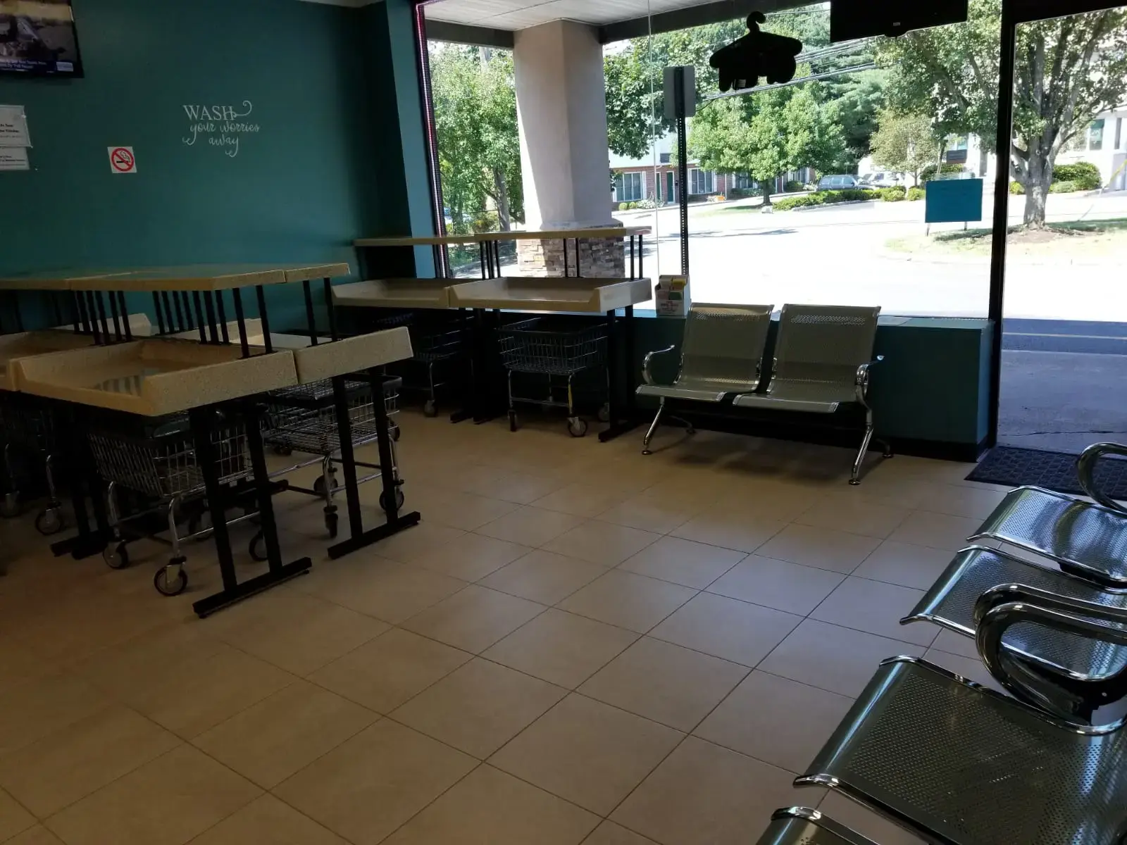 My Dream Laundromat, LLC - Image 5