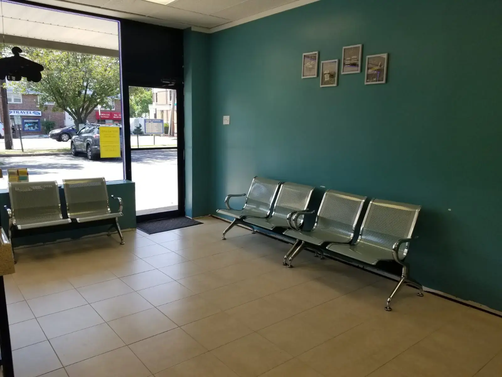 My Dream Laundromat, LLC - Image 3