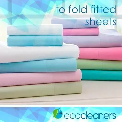 My Ecocleaners thumbnail 1